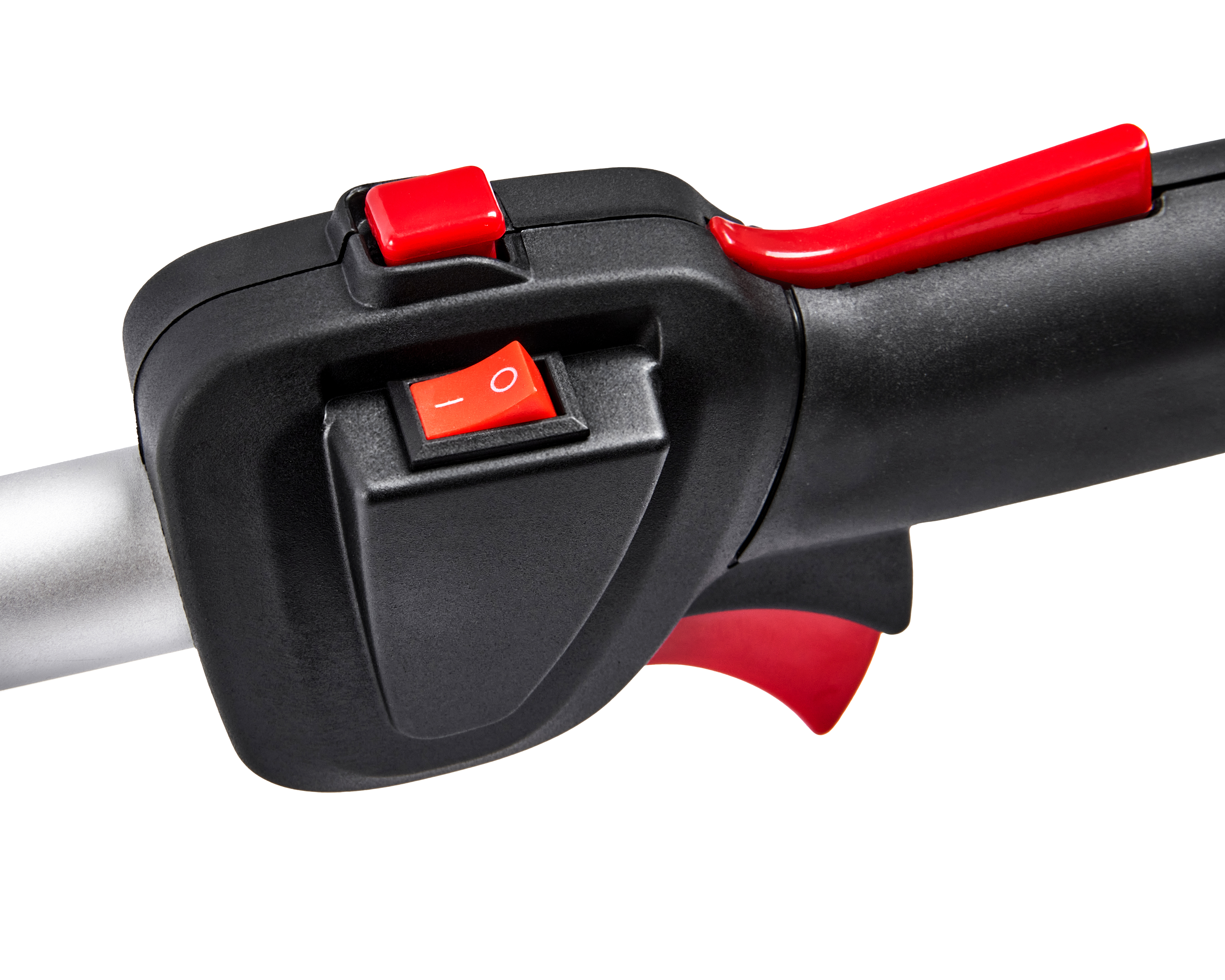 Высоторез бензиновый — 211316