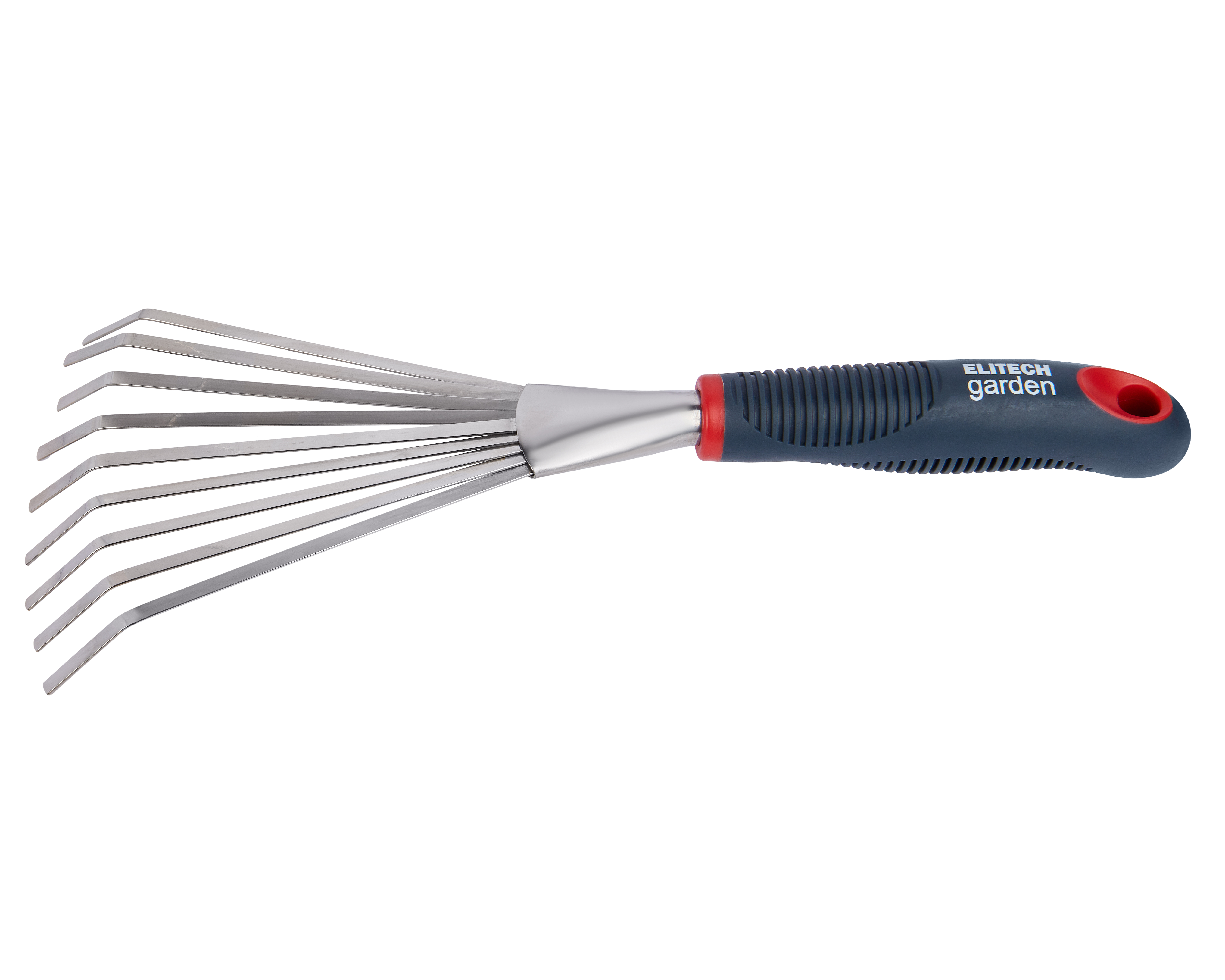 Грабли веерные