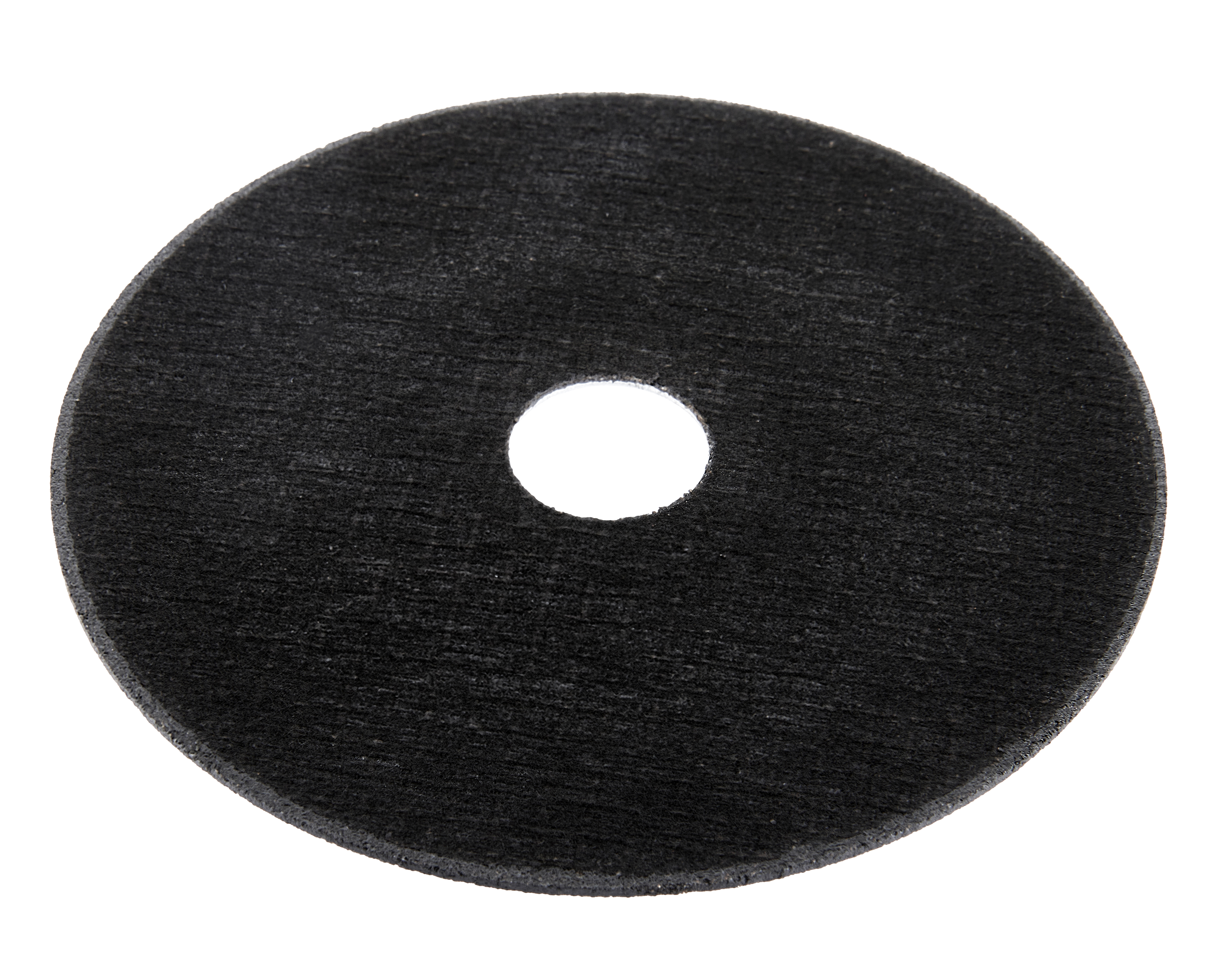 Диск отрезной125х1,6 сталь — 205599