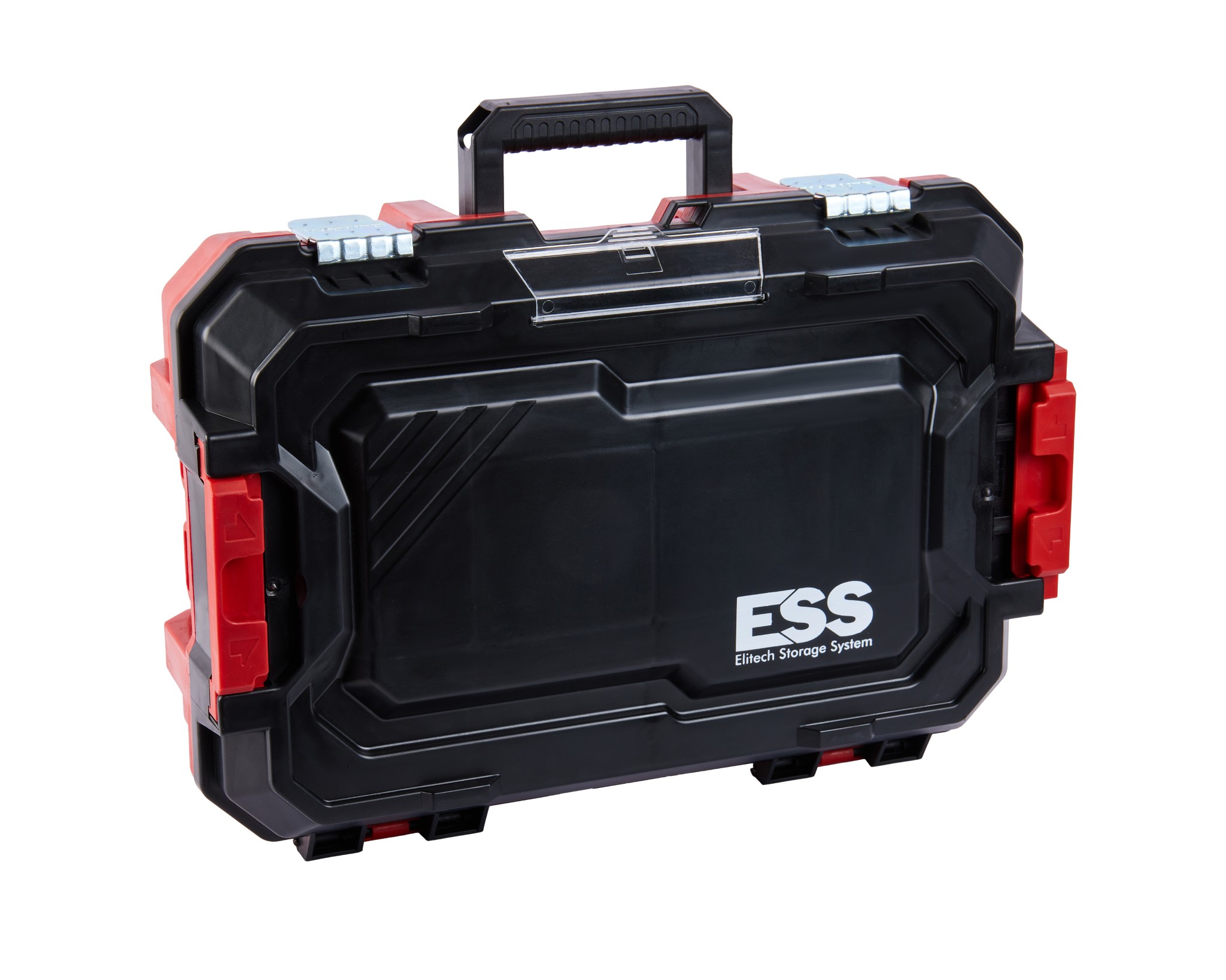 Дрель аккумуляторная — 205715