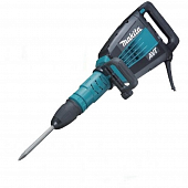 Отбойный молоток Makita HM1214C Отбойный молоток Makita HM1214C