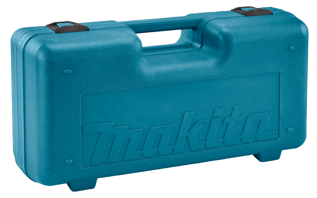 Чемодан для шлифовальных машин Makita 824591-5