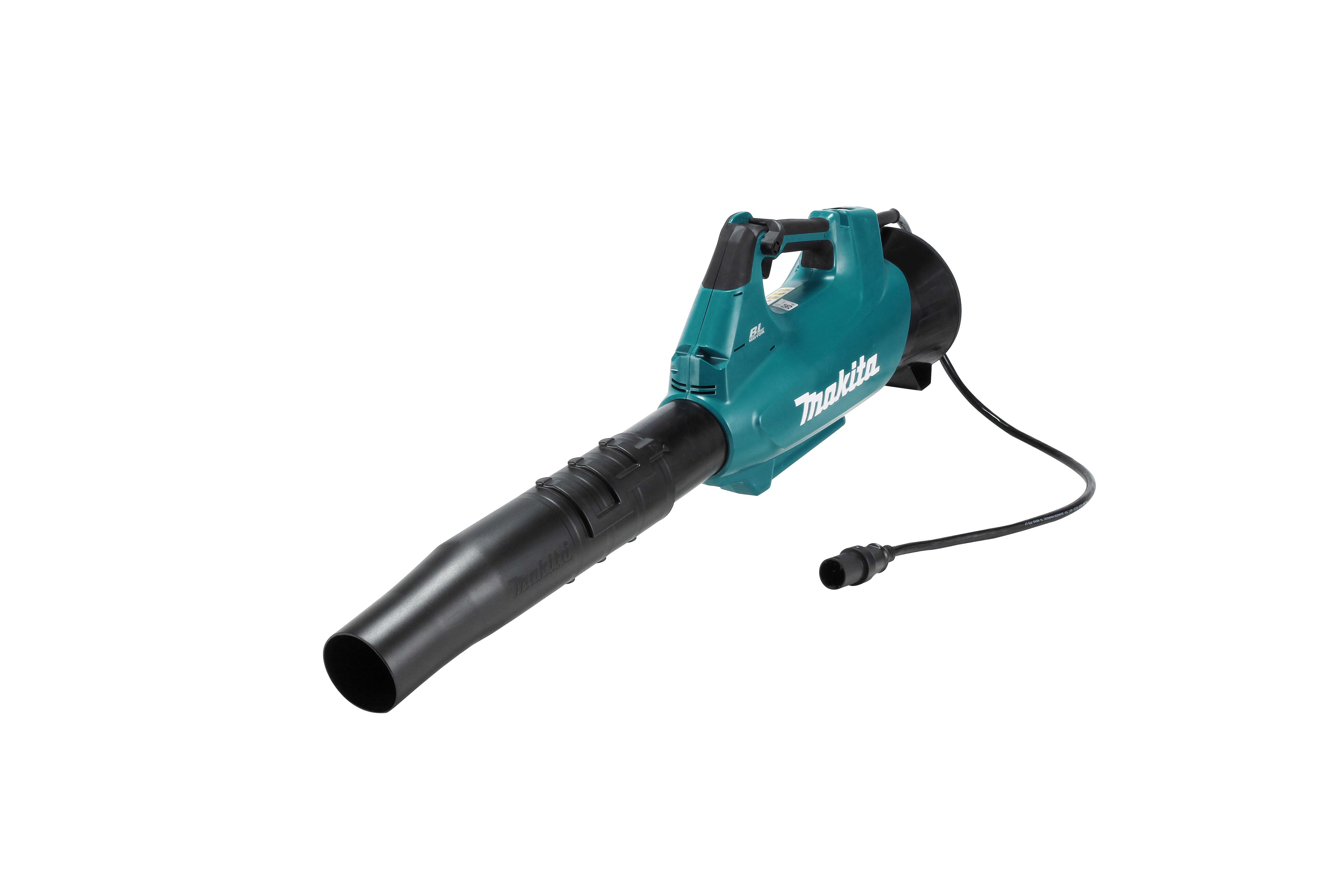 Воздуходувка аккумуляторная BL 40MAX