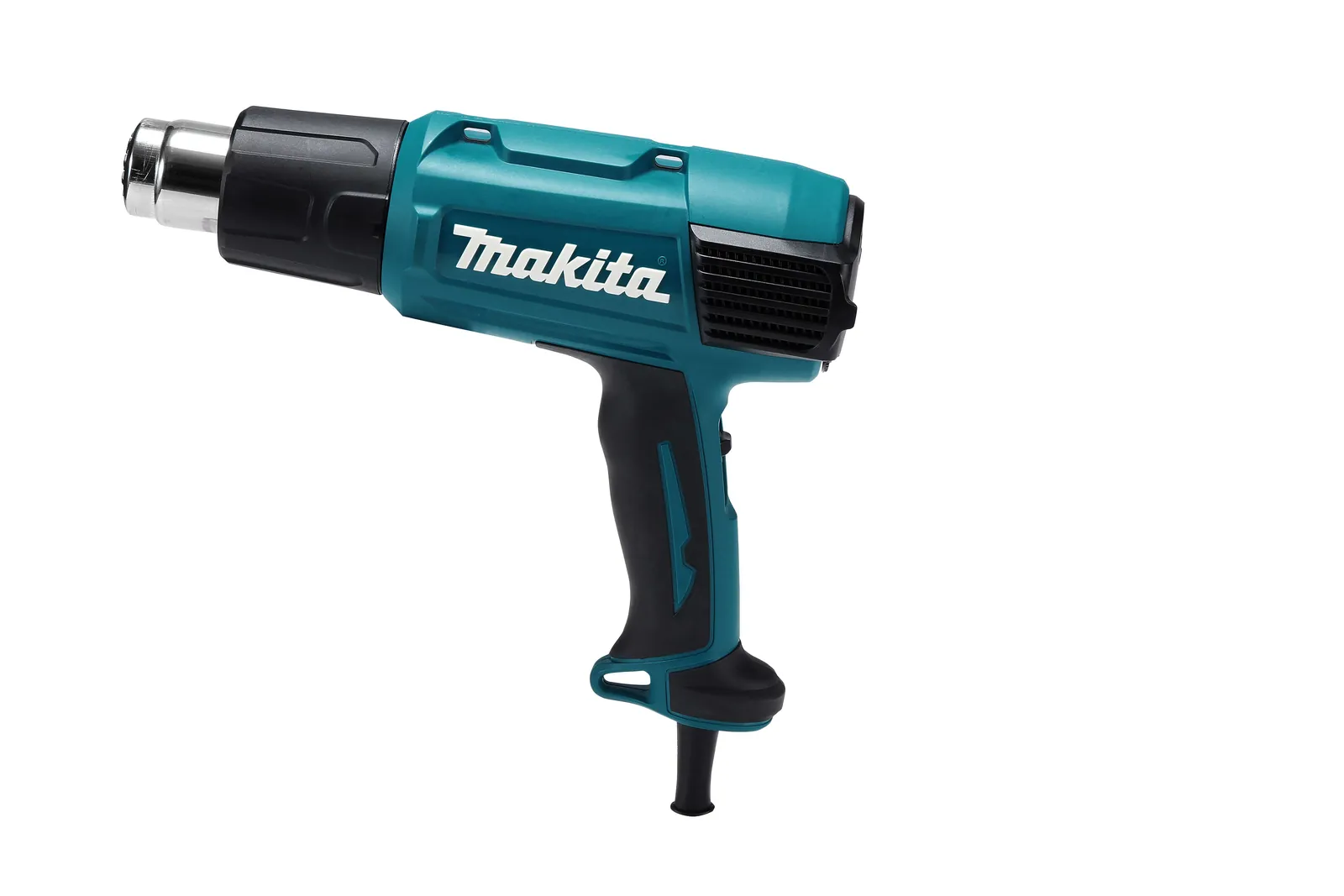 Термовоздуходувка — HG6031VK