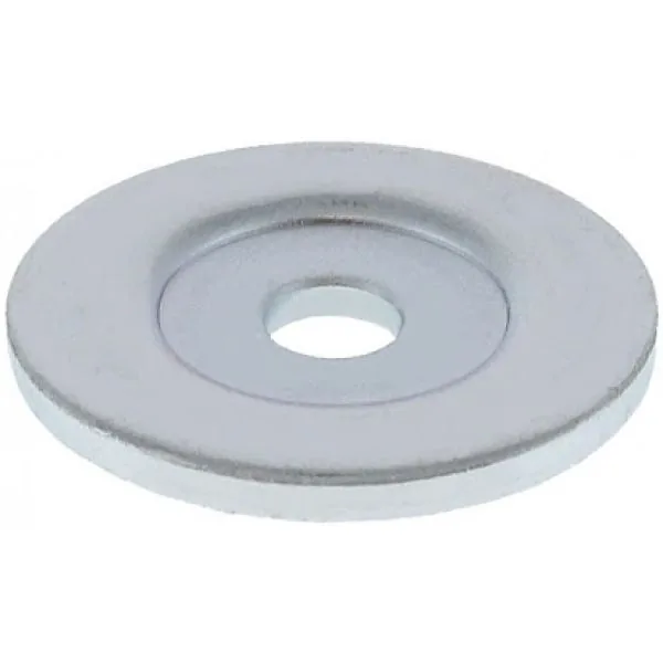 Шайба для фиксации ножа — 346084-7