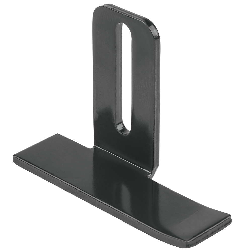 Ограничитель глубины для 1923, KP0810 Makita 342390-8