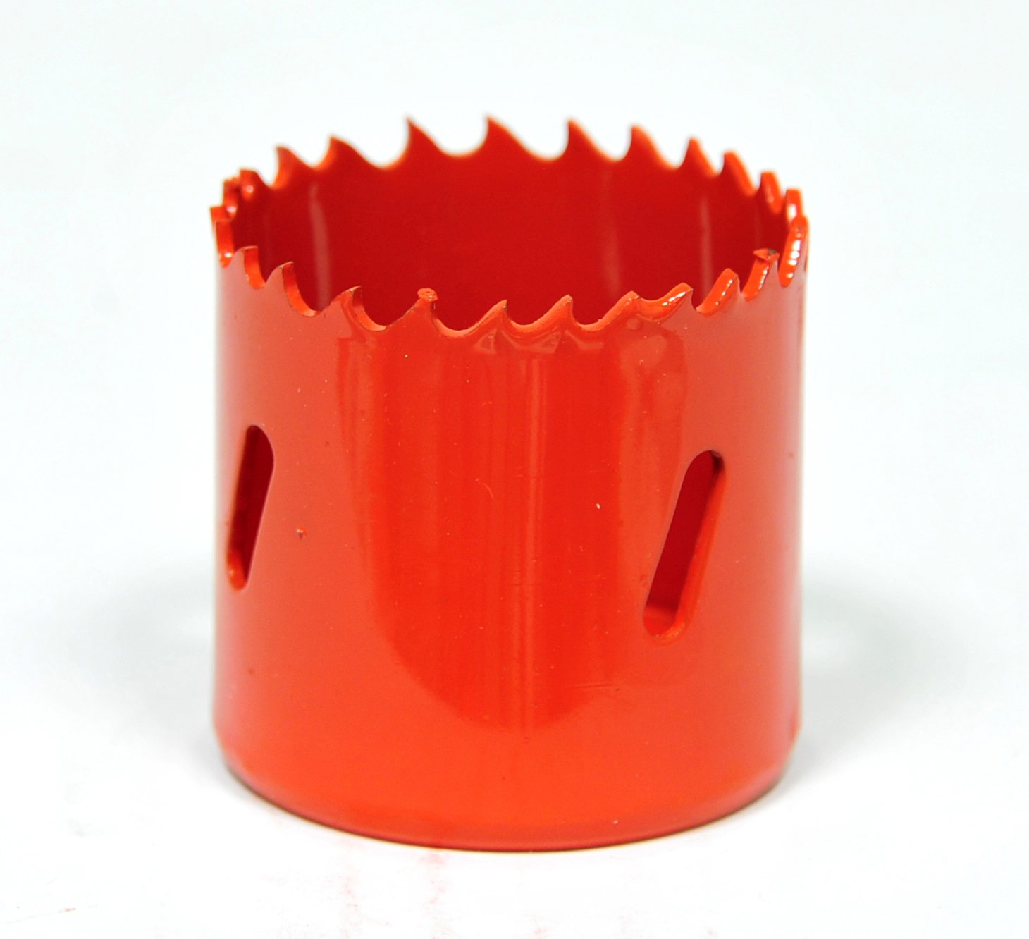 Цифенбор 46мм 5/8" Bi-Metal