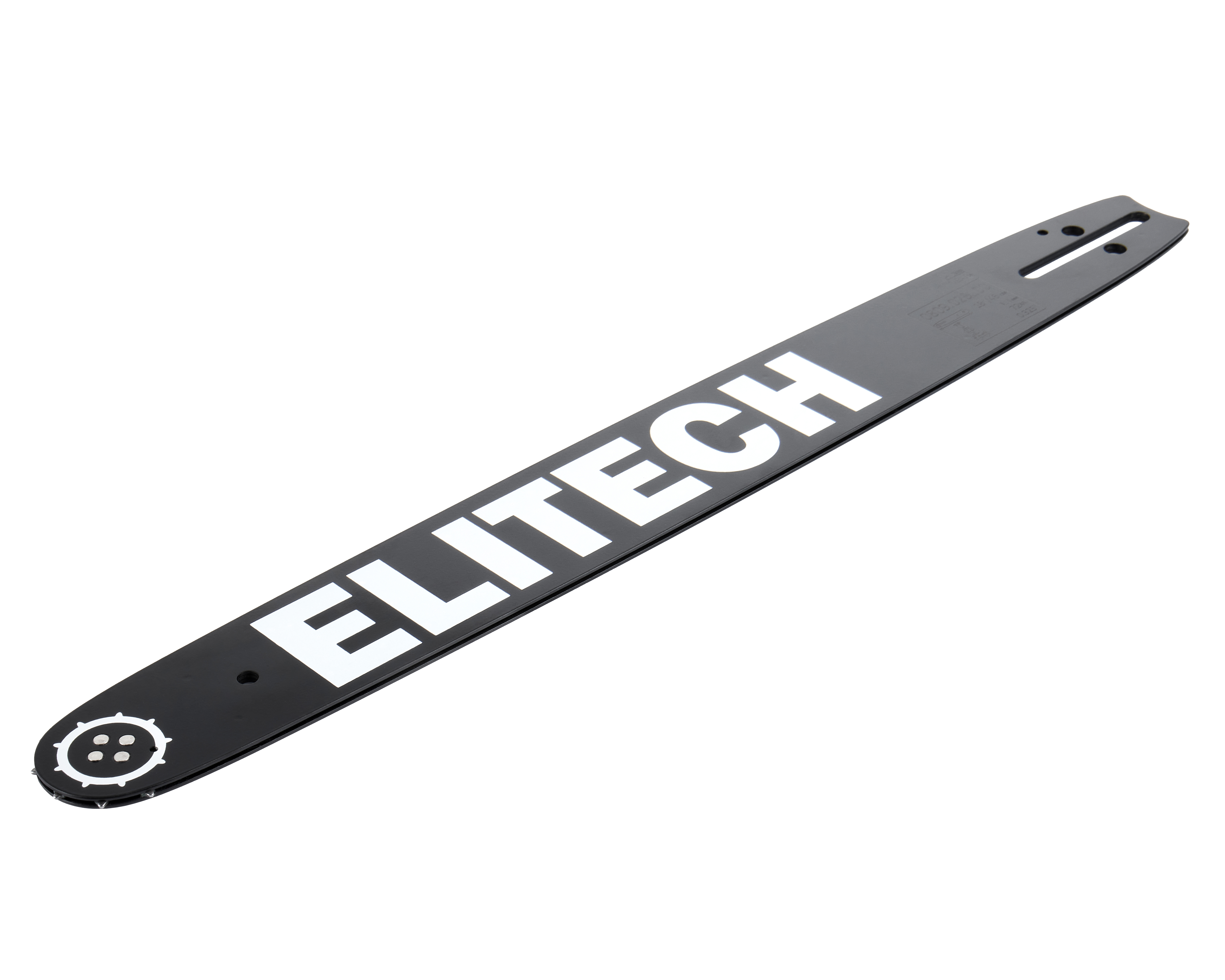 Пильная шина — 209357