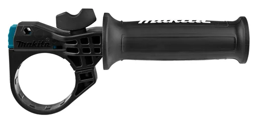 Боковая рукоятка для — 126882-3