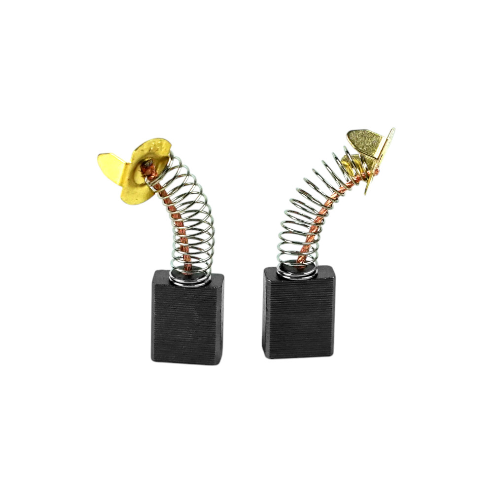 Пила торцовочная 255мм TEH TMS25518B