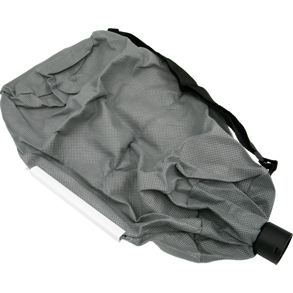 Мешок для сбора пыли TEH TS18508-85