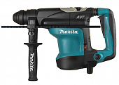 Перфоратор Makita HR3210C