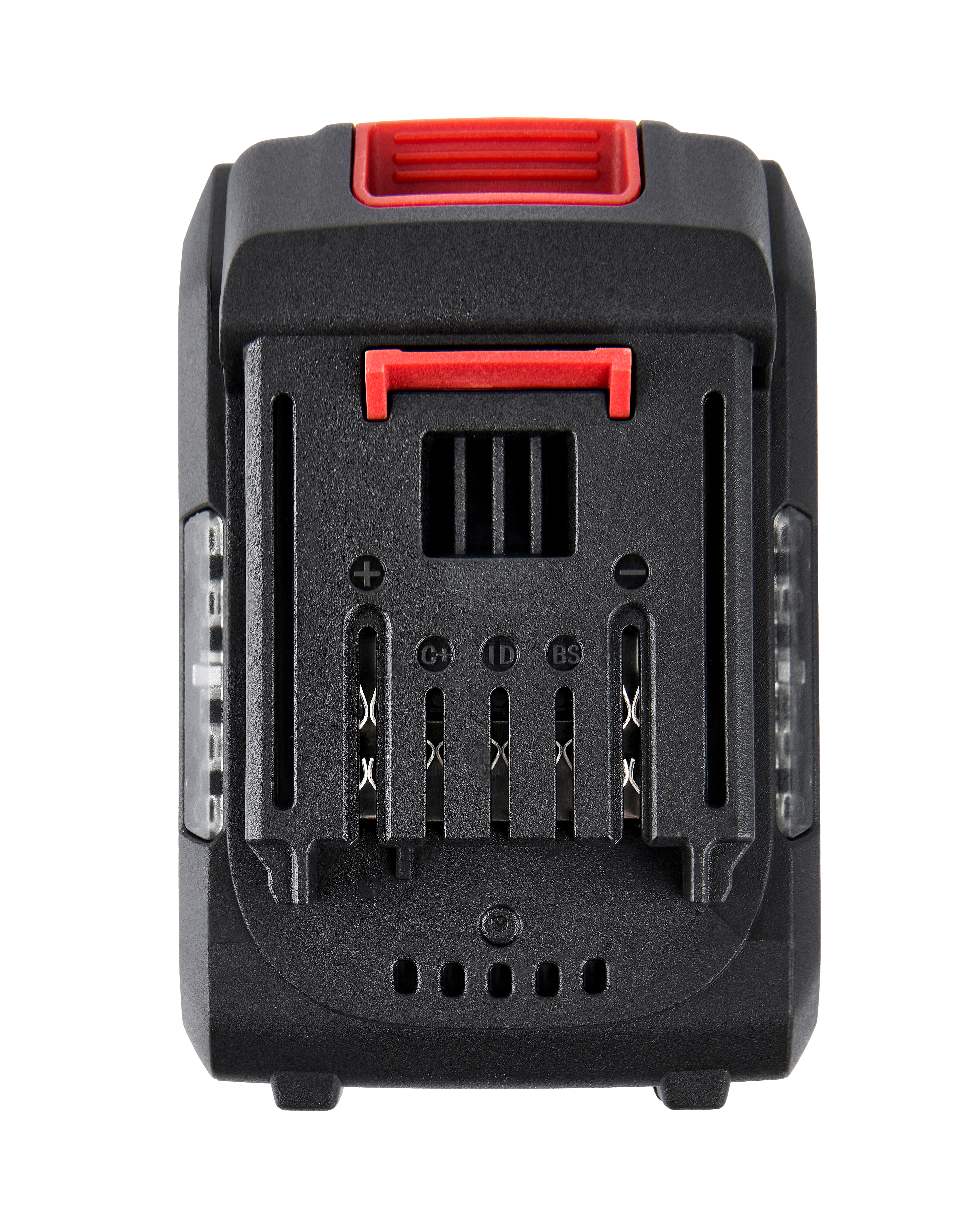 Батарея аккумуляторная — 205869