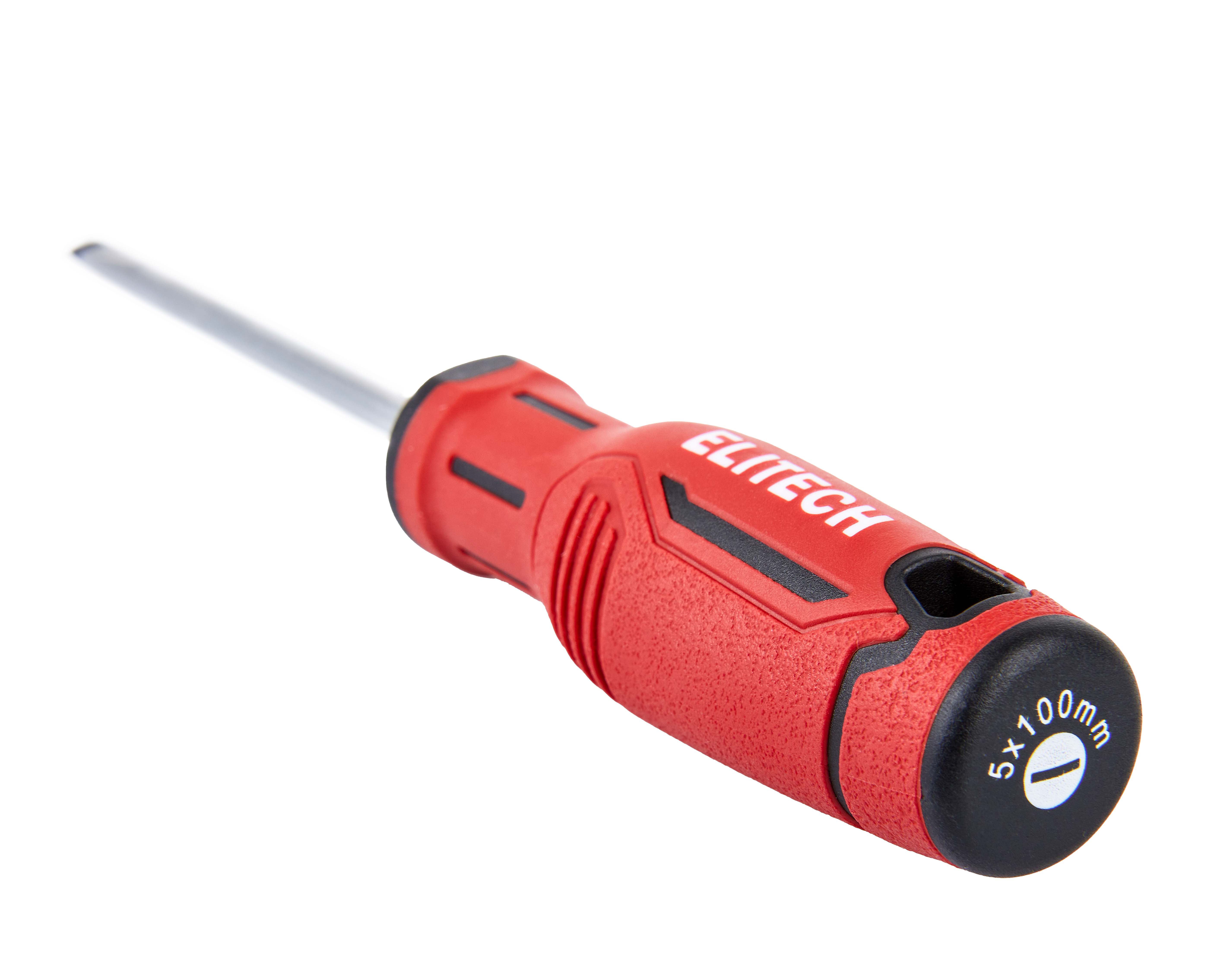 Отвертка — 207133