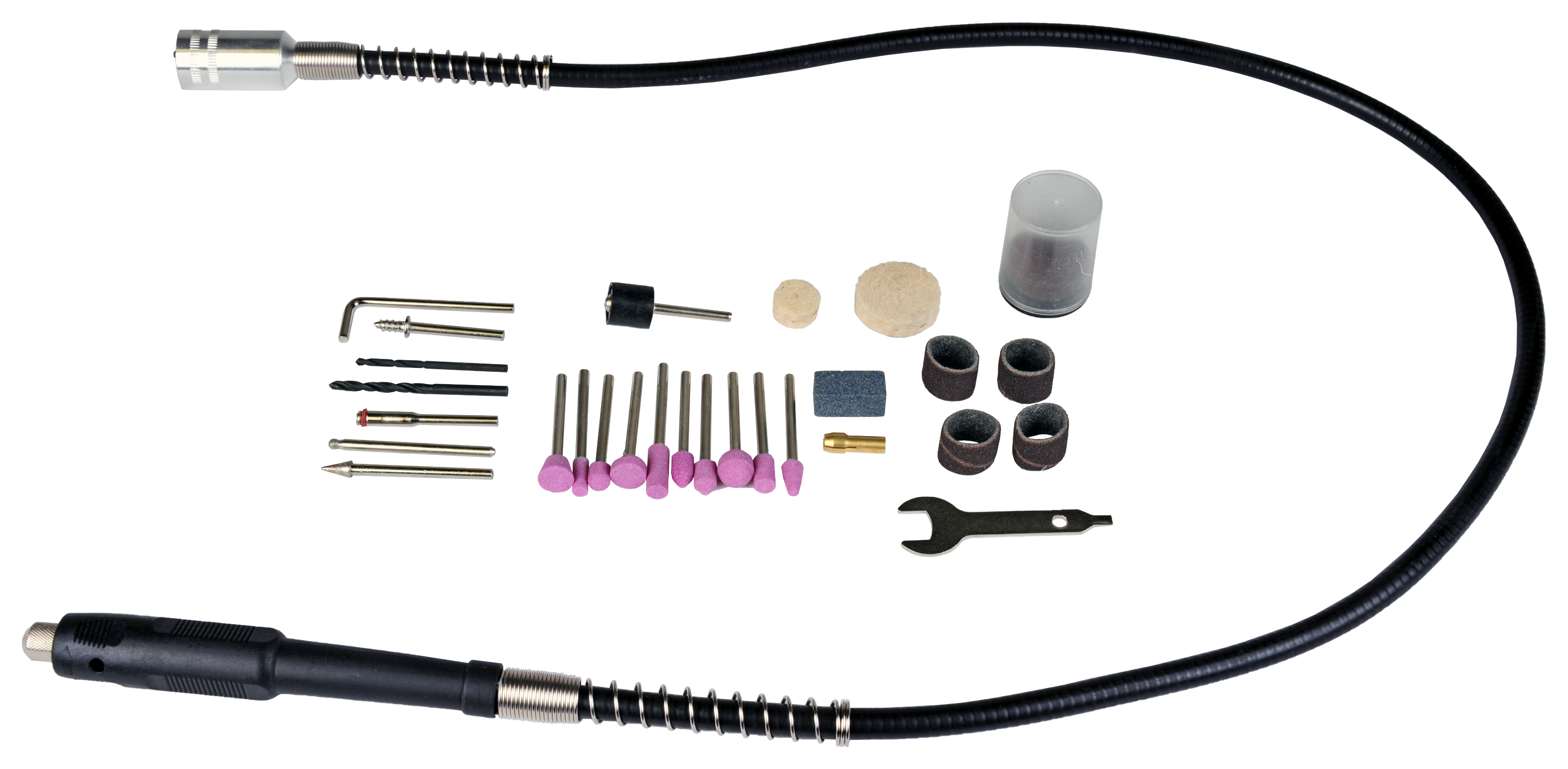 Шлифмашина прямая