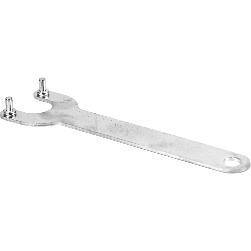 Перфоратор аккумуляторный 20V TEH LH420-1B