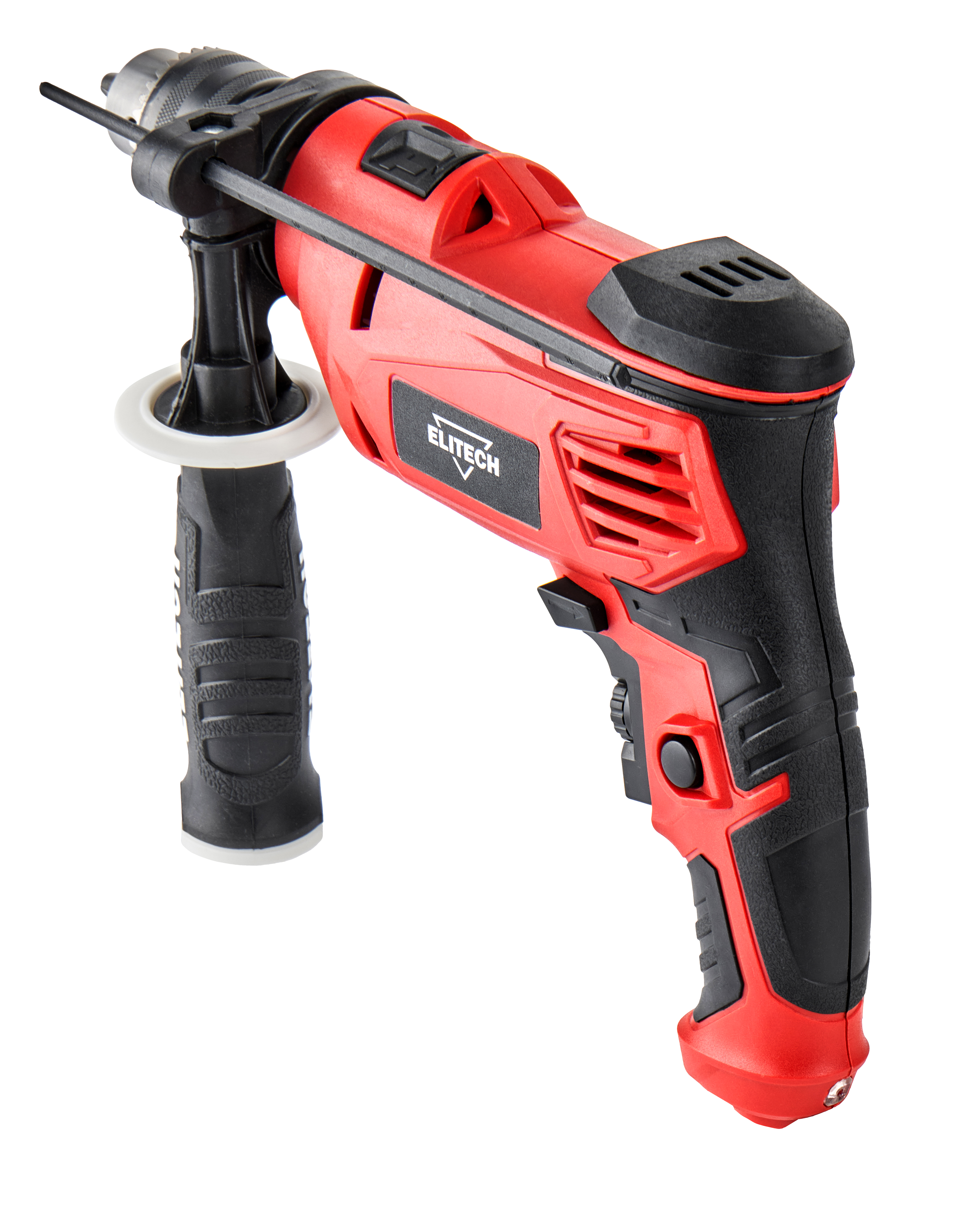 Дрель ударная — 202417