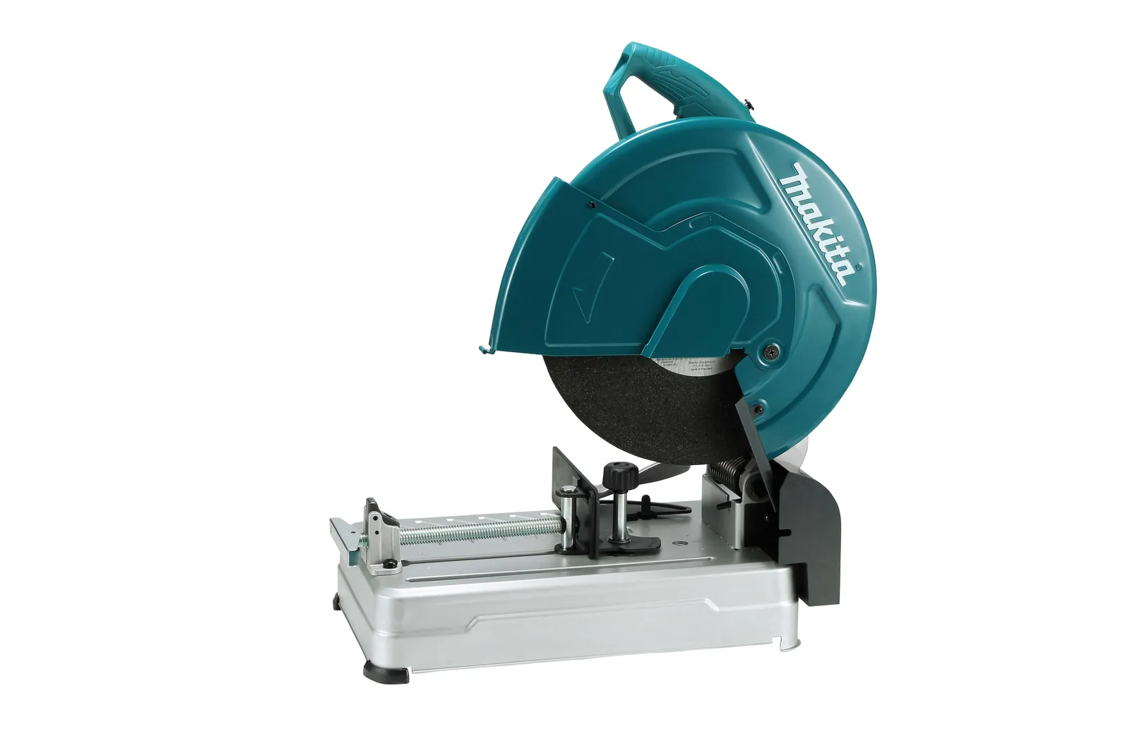 Пила монтаж — LW1400