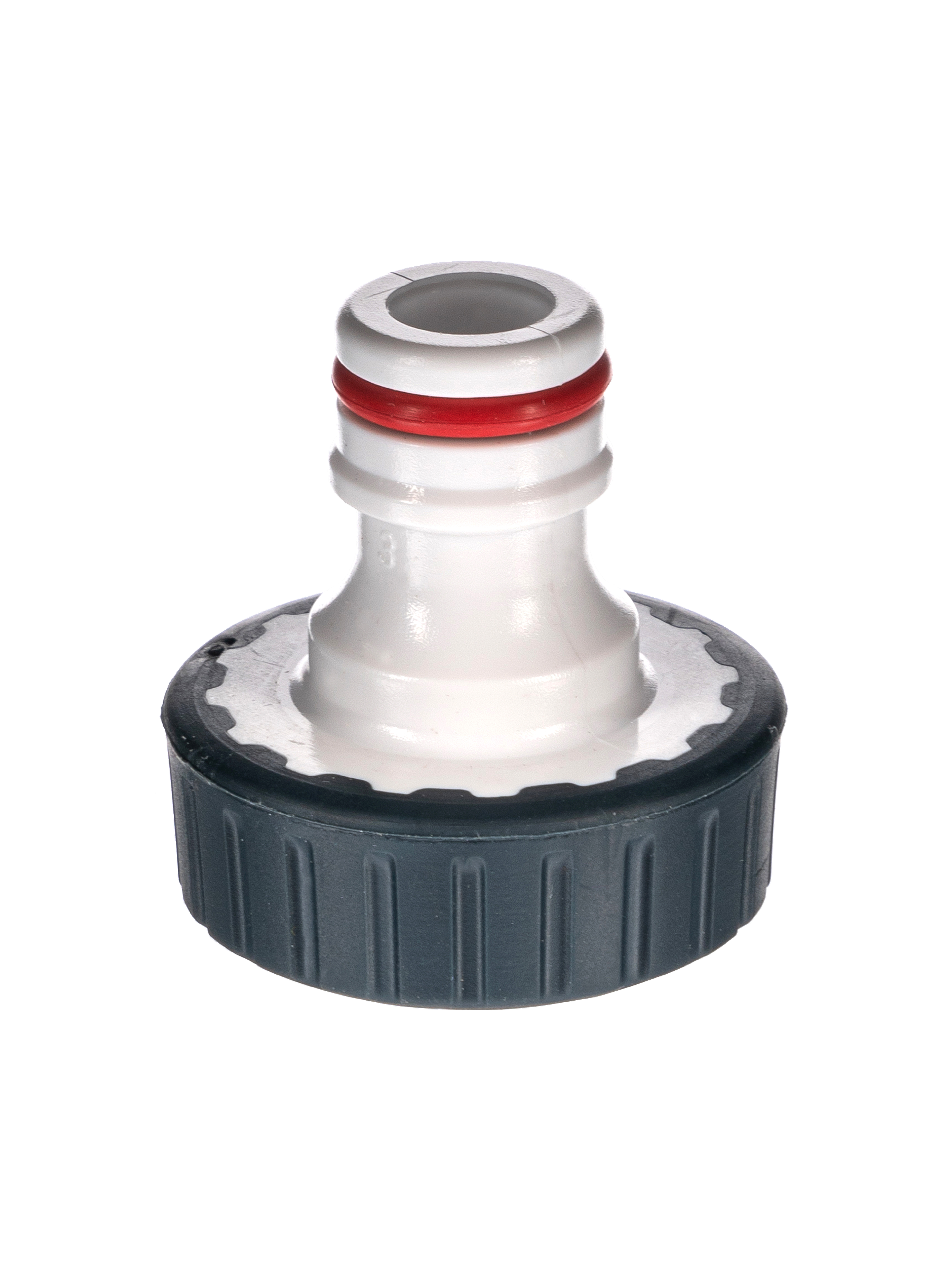 Переходник 3/4 — 206033