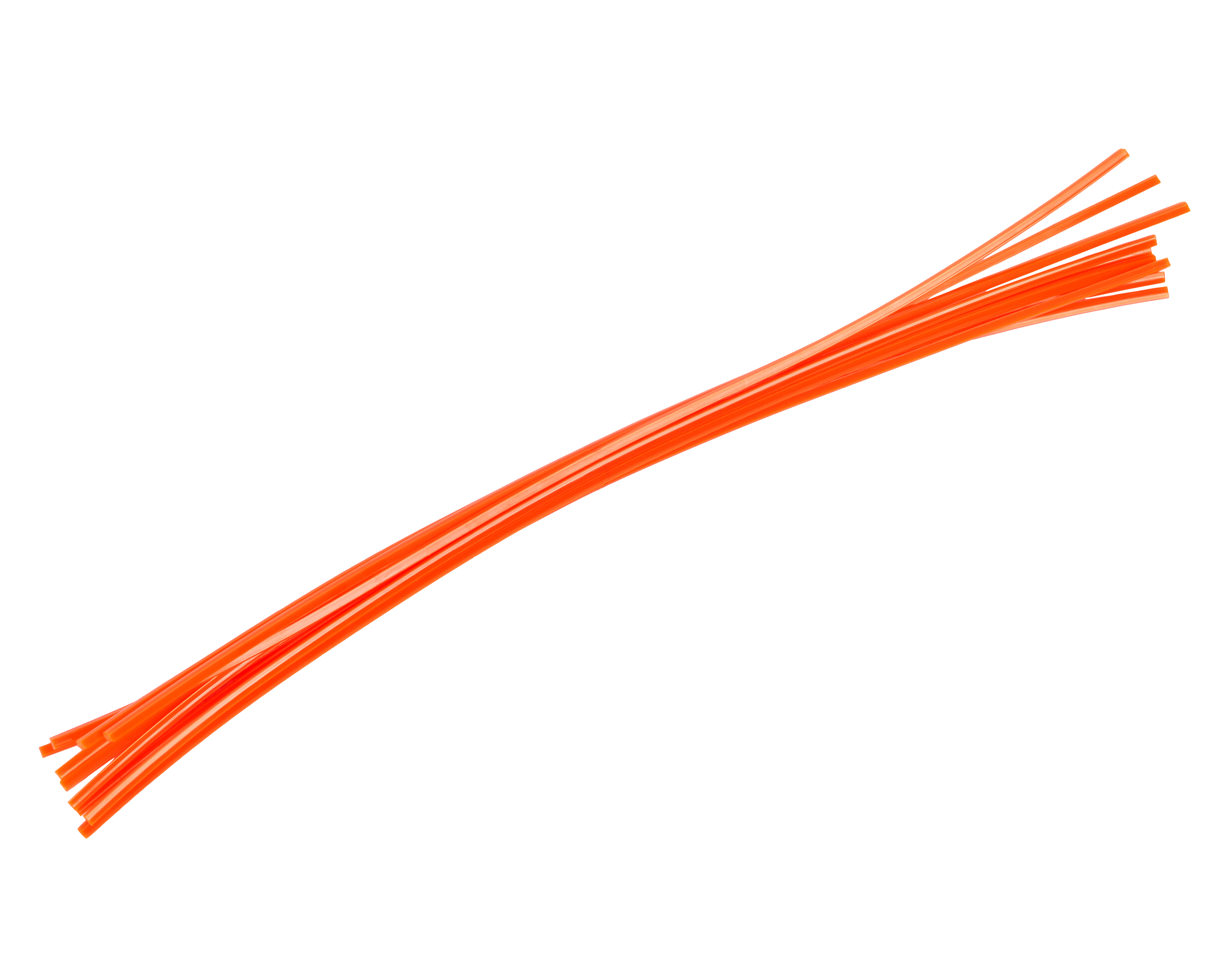 Газонокосилка бензиновая — 205404