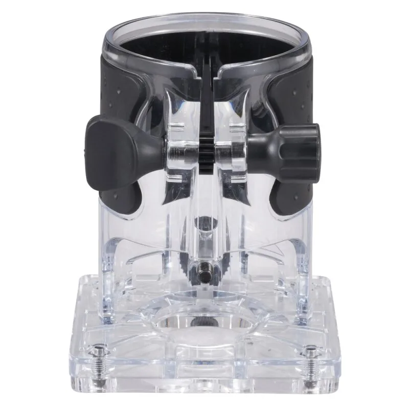 Основание прямое с микрорегулировкой — 194267-1