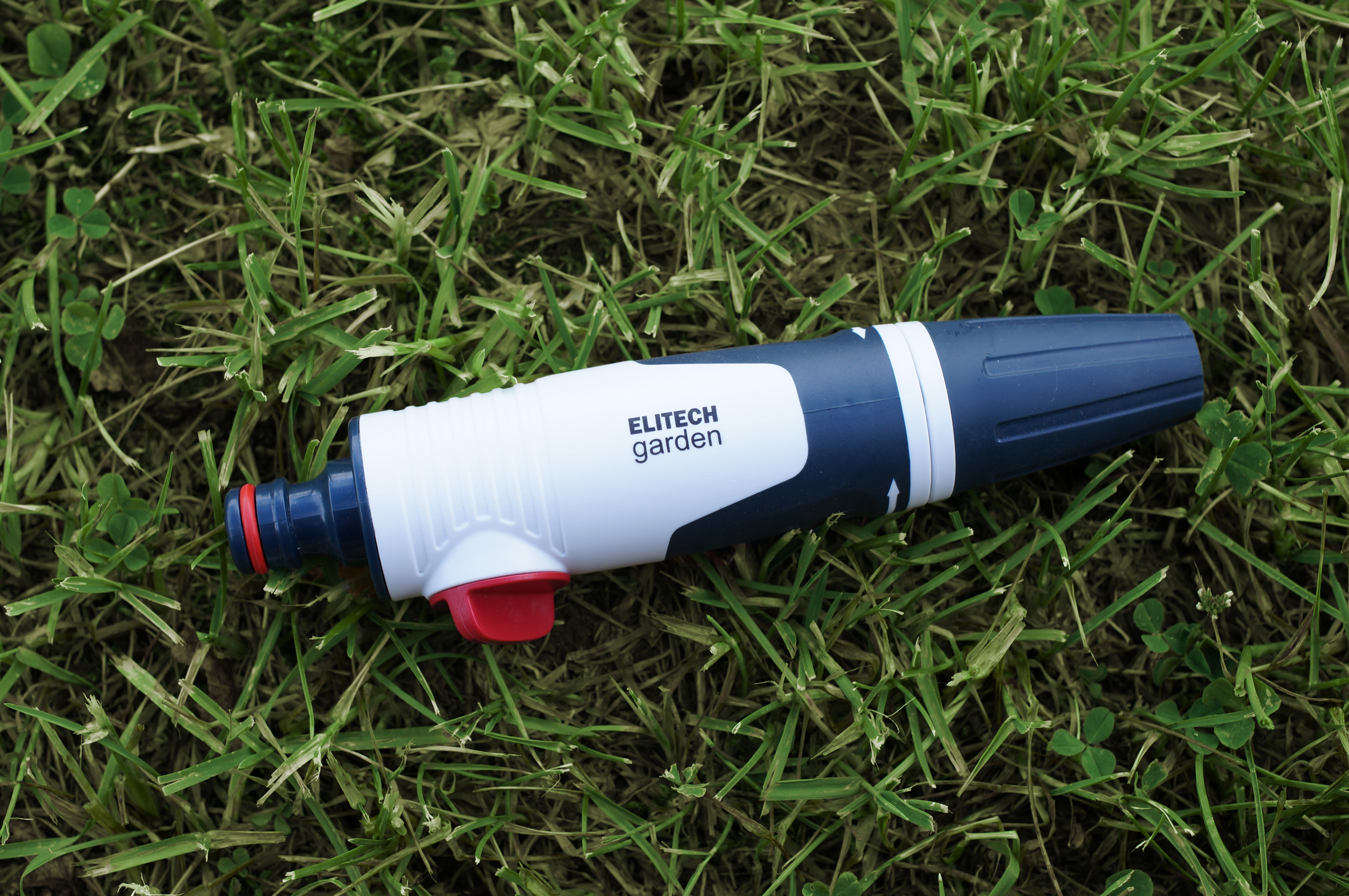 Распылитель для шланга — 206031