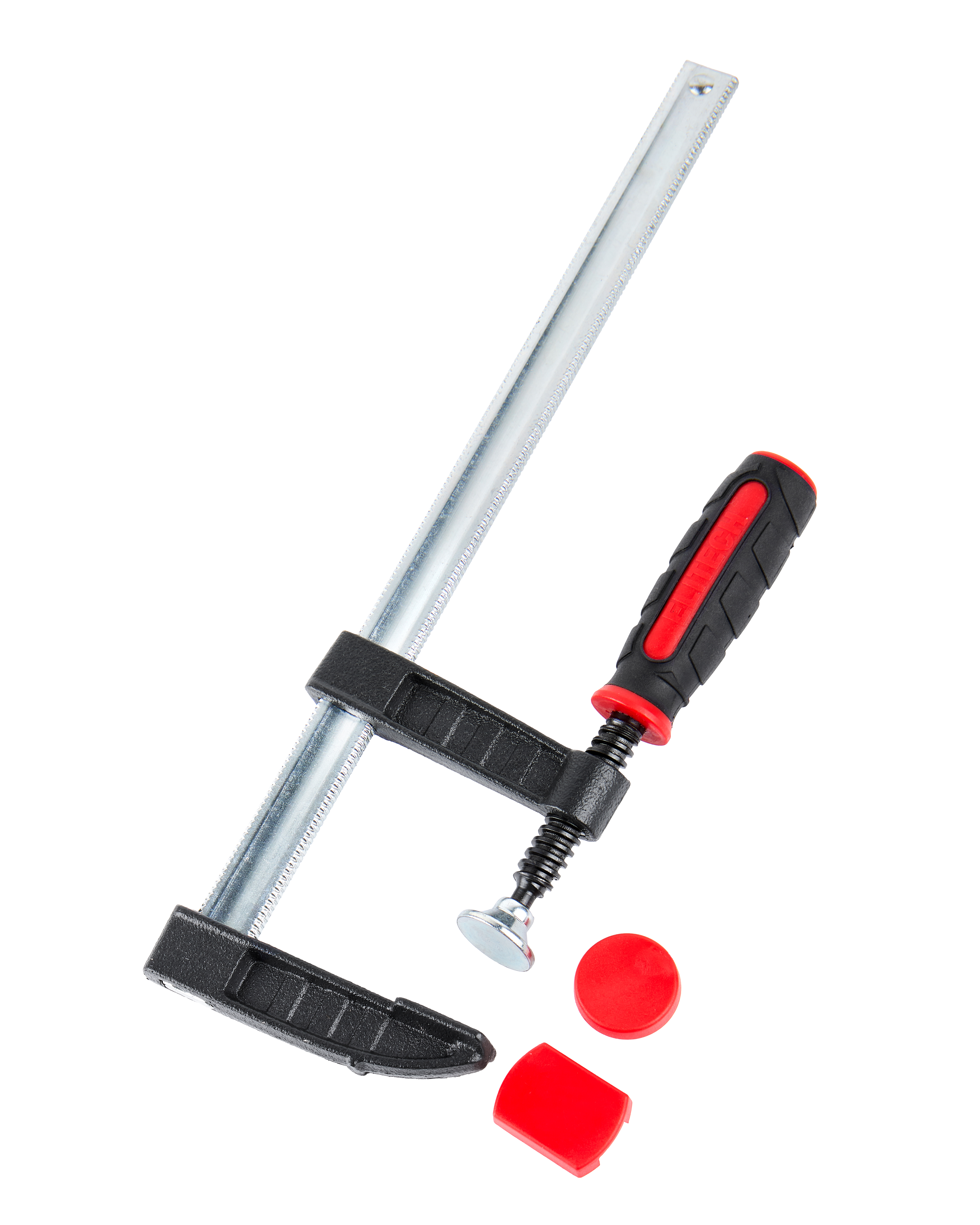 Струбцина тип F — 207235