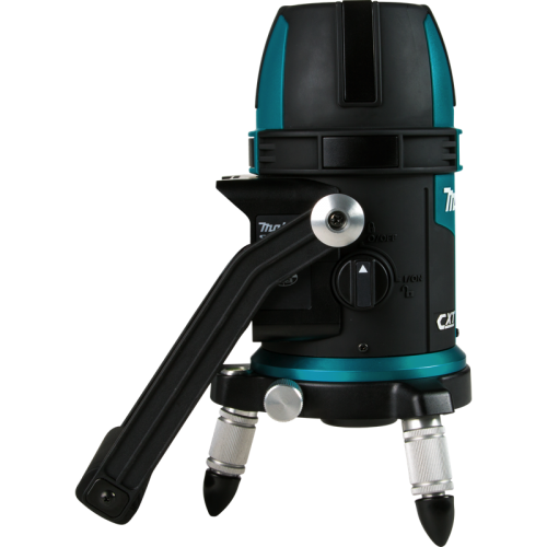 Лазерный уровень Makita SK209GDZ