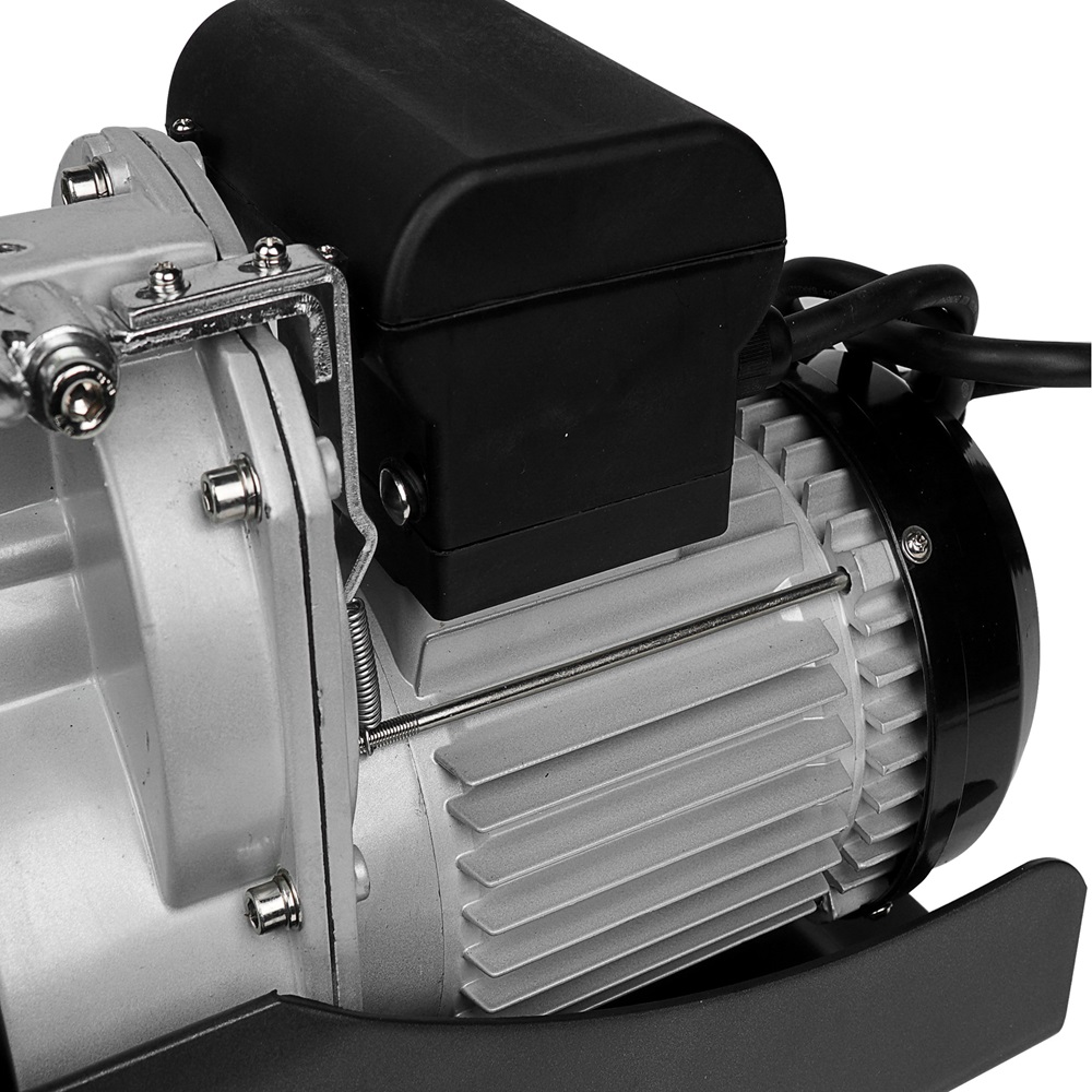 Таль электрическая TEH TTL1000