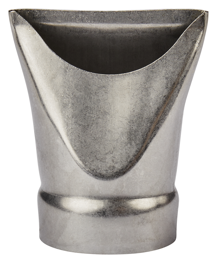 Сопло отводное Makita PR00000028