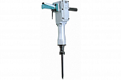 Отбойный молоток Makita HM1400 Отбойный молоток Makita HM1400
