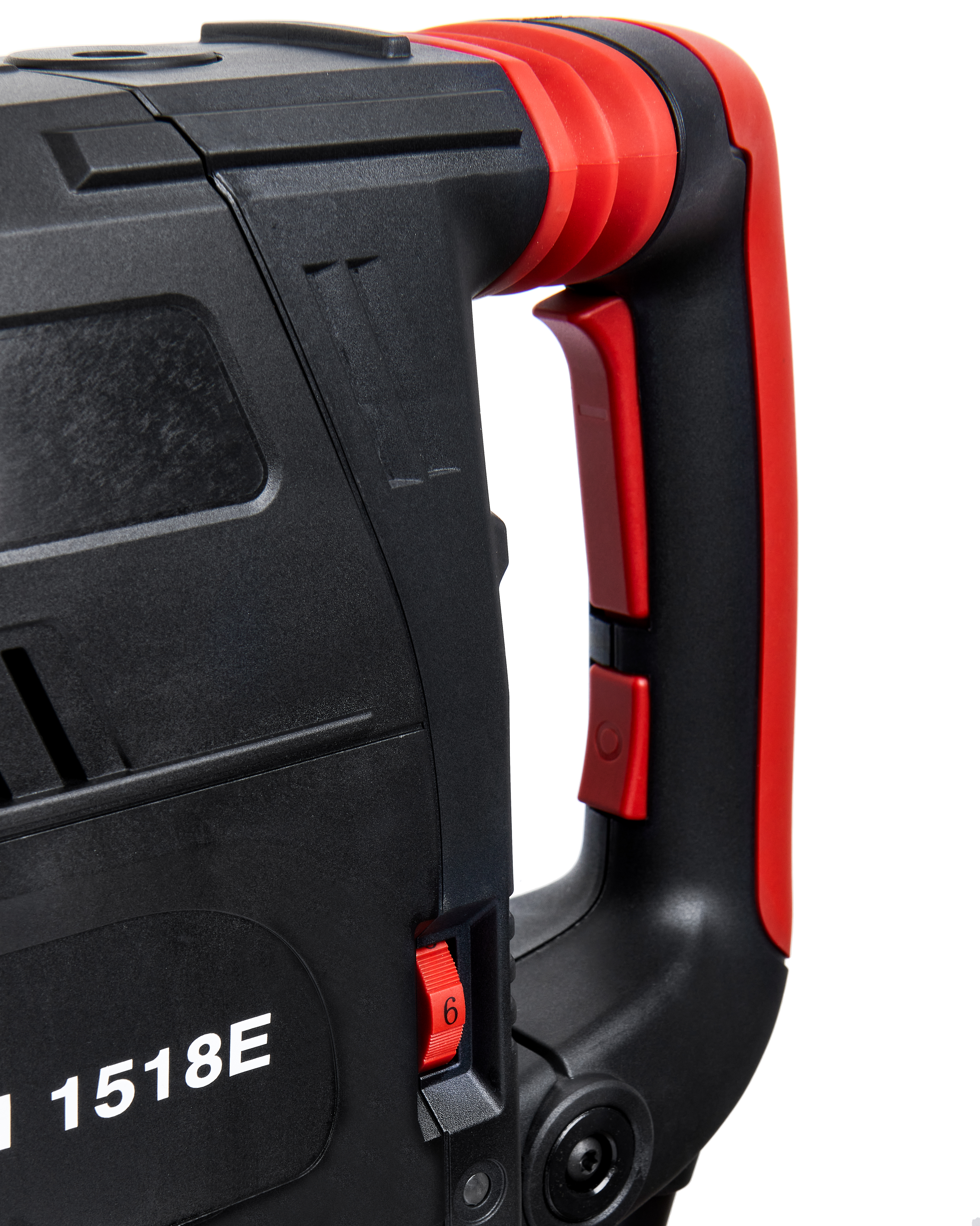 Молоток отбойный