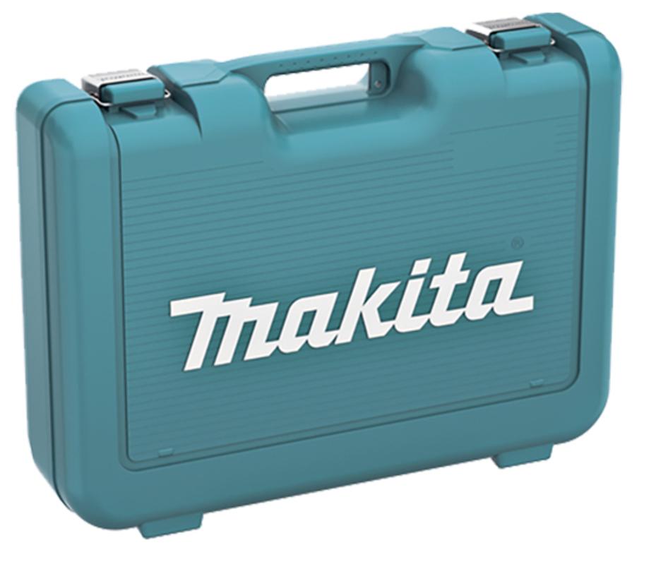 Чемодан для перфораторов Makita 824819-1