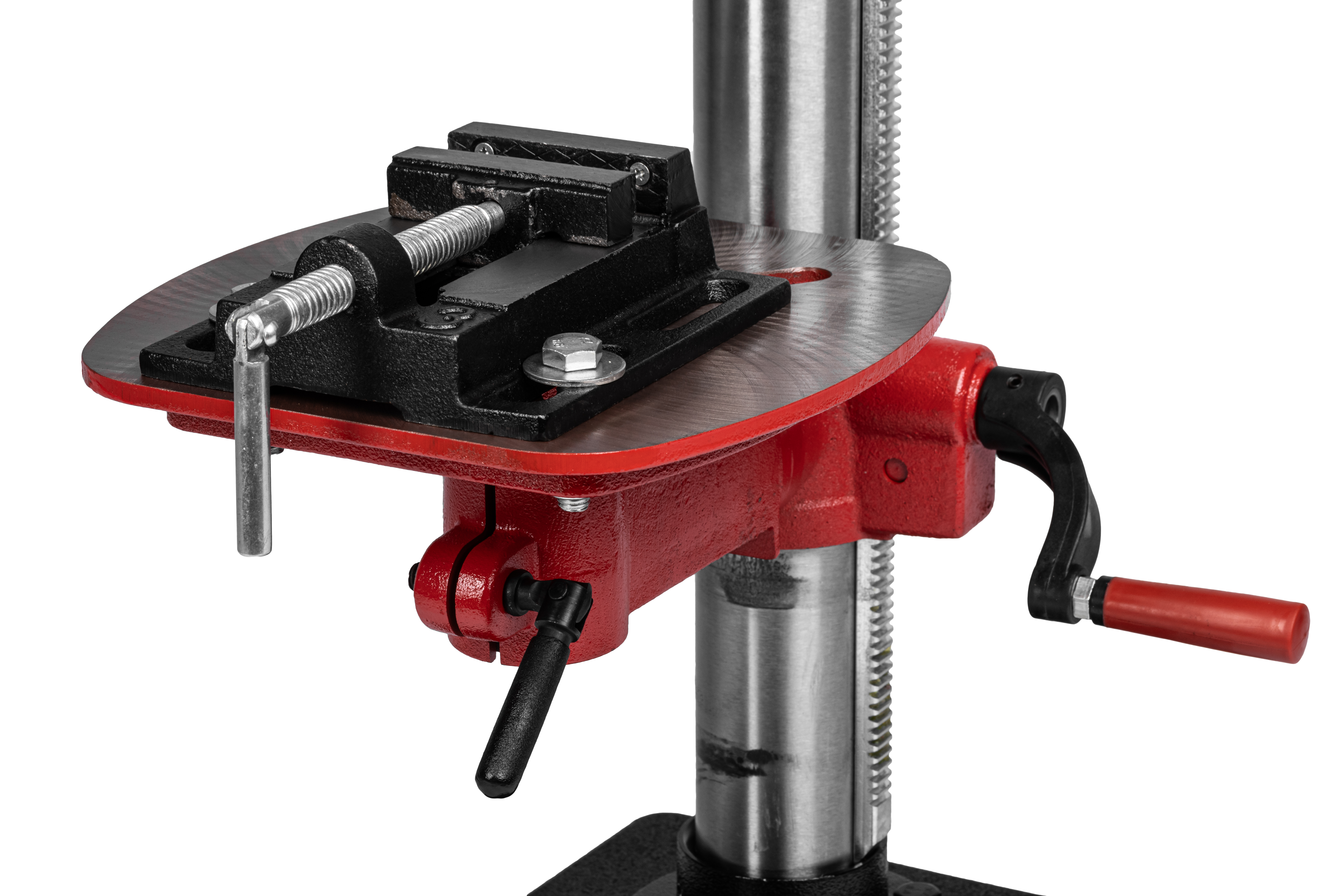 Станок сверлильный — 207391