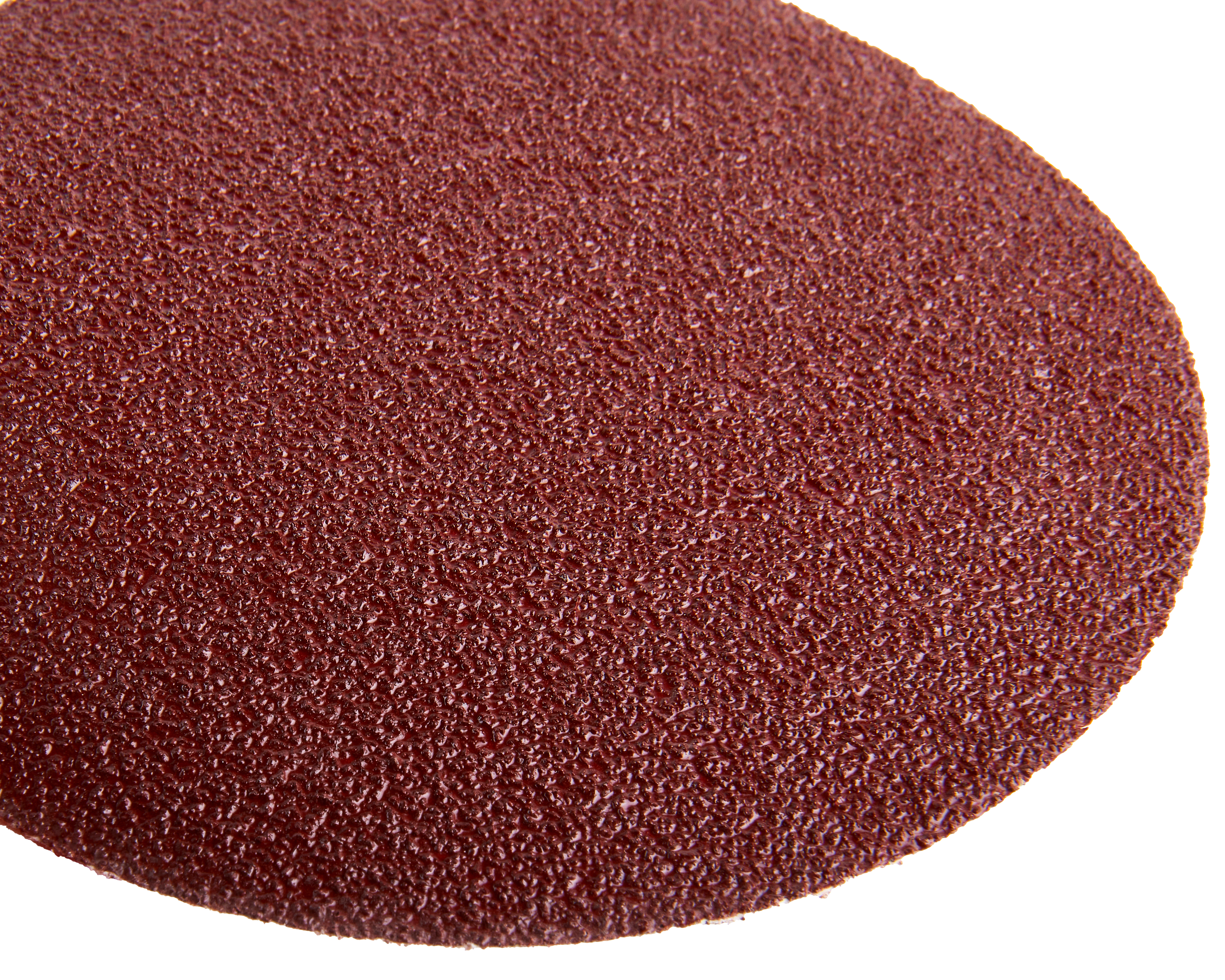 Круг шлифовальный 115мм P40 5шт