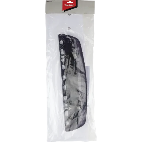 Набор для сбора обрезанных — 191T43-4