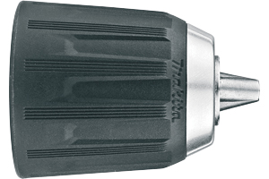 Быстрозажимной патрон 10 мм для HP331D Makita 763229-6 Быстрозажимной патрон 10 мм для HP331D Makita 763229-6