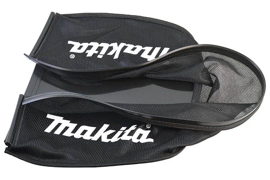 Травосборник мешок для ELM3710 Makita 671014140