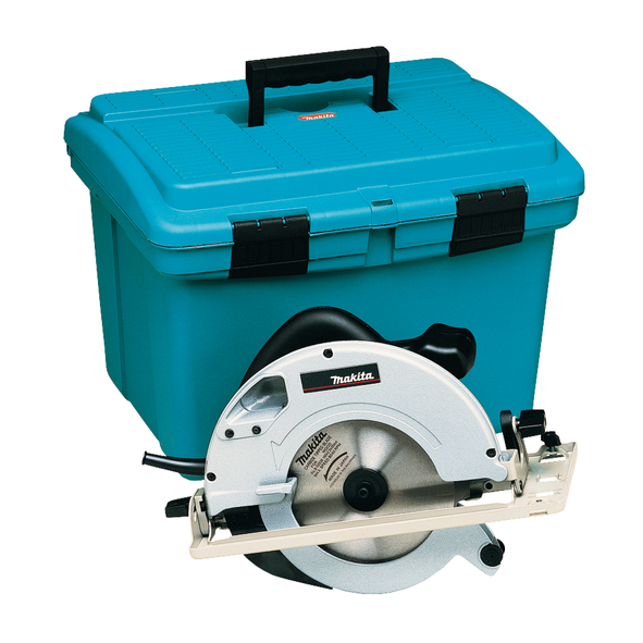 Чемодан для пил Makita 824555-9