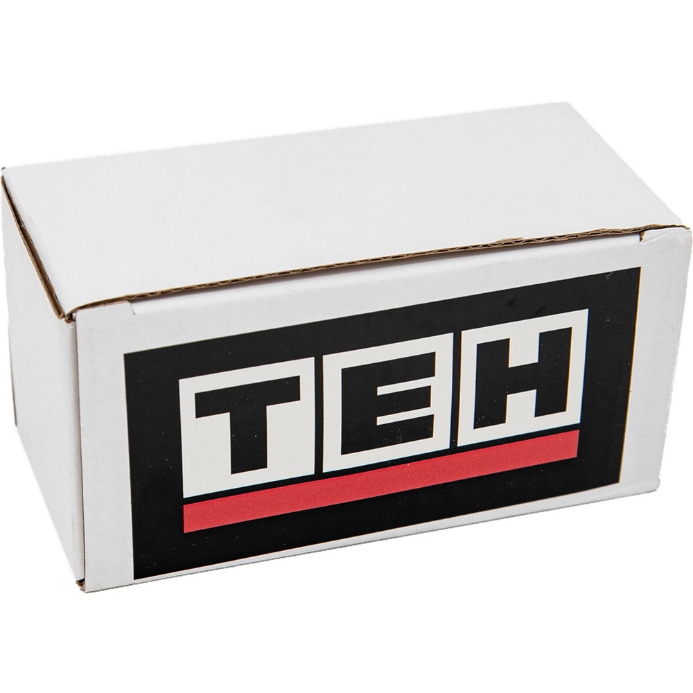 Адаптер переходник для дрели алмазного сверления с 1 1/4 на M22 TEH TCD-M22