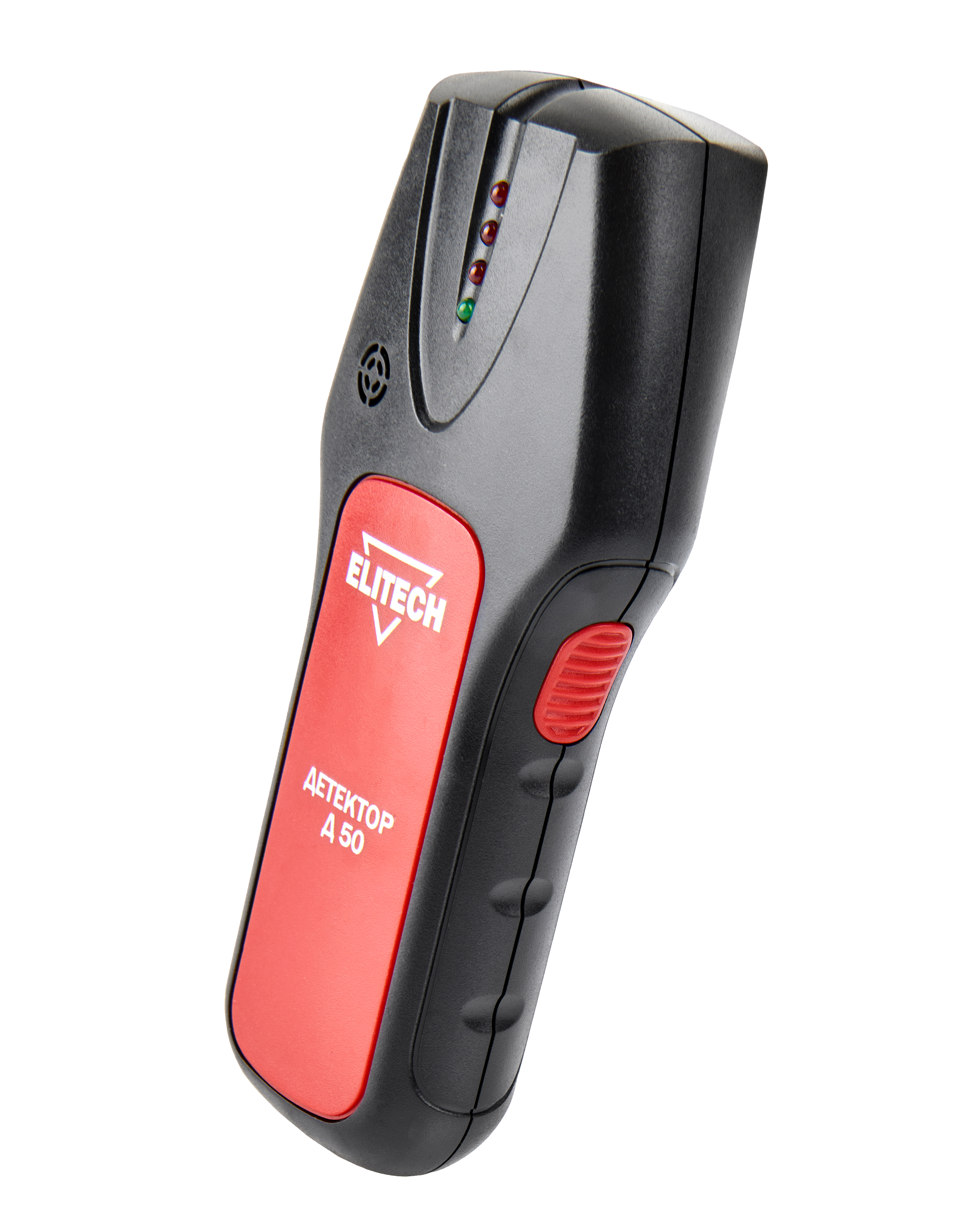 Детектор — 182089