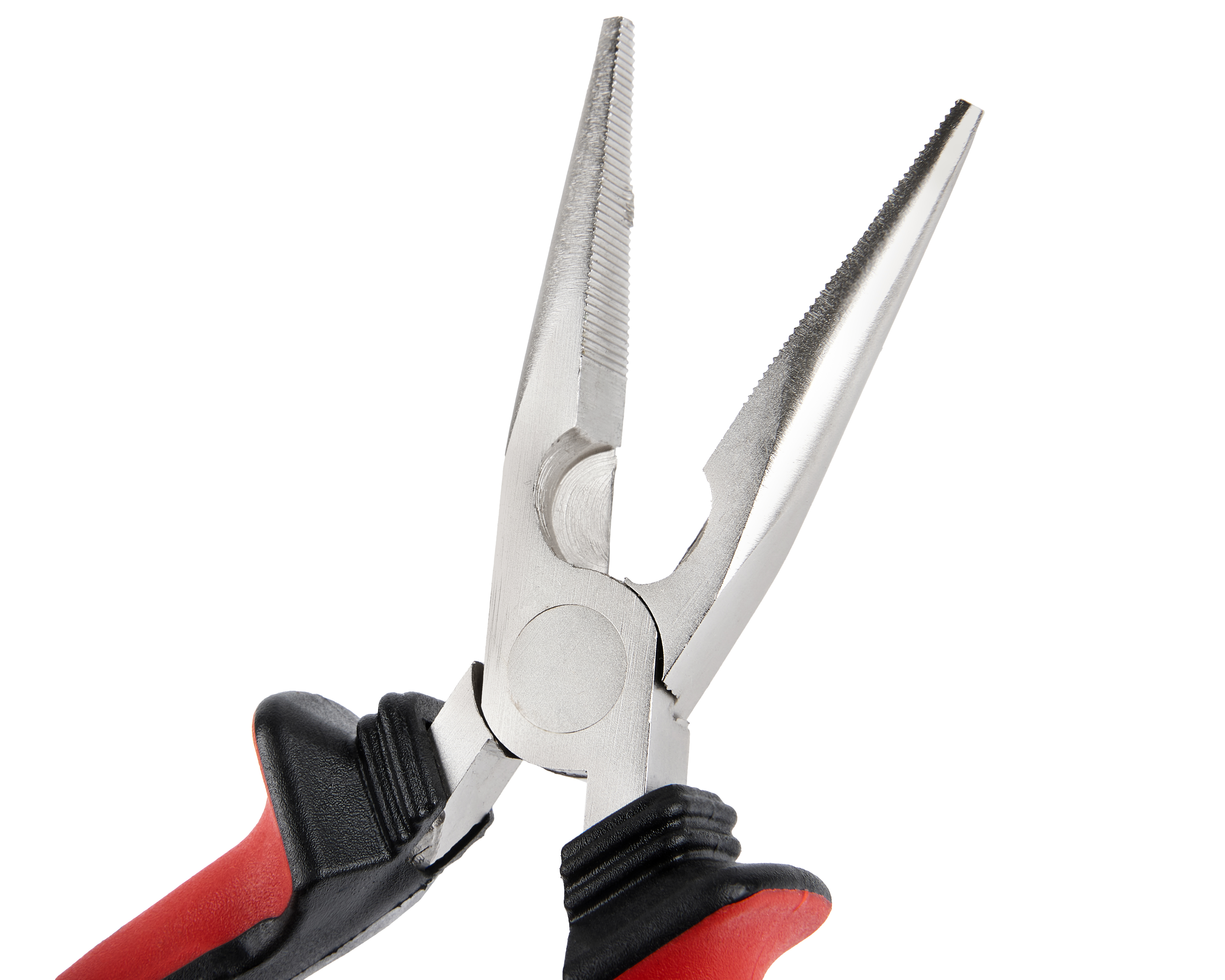 Длинногубцы — 207114