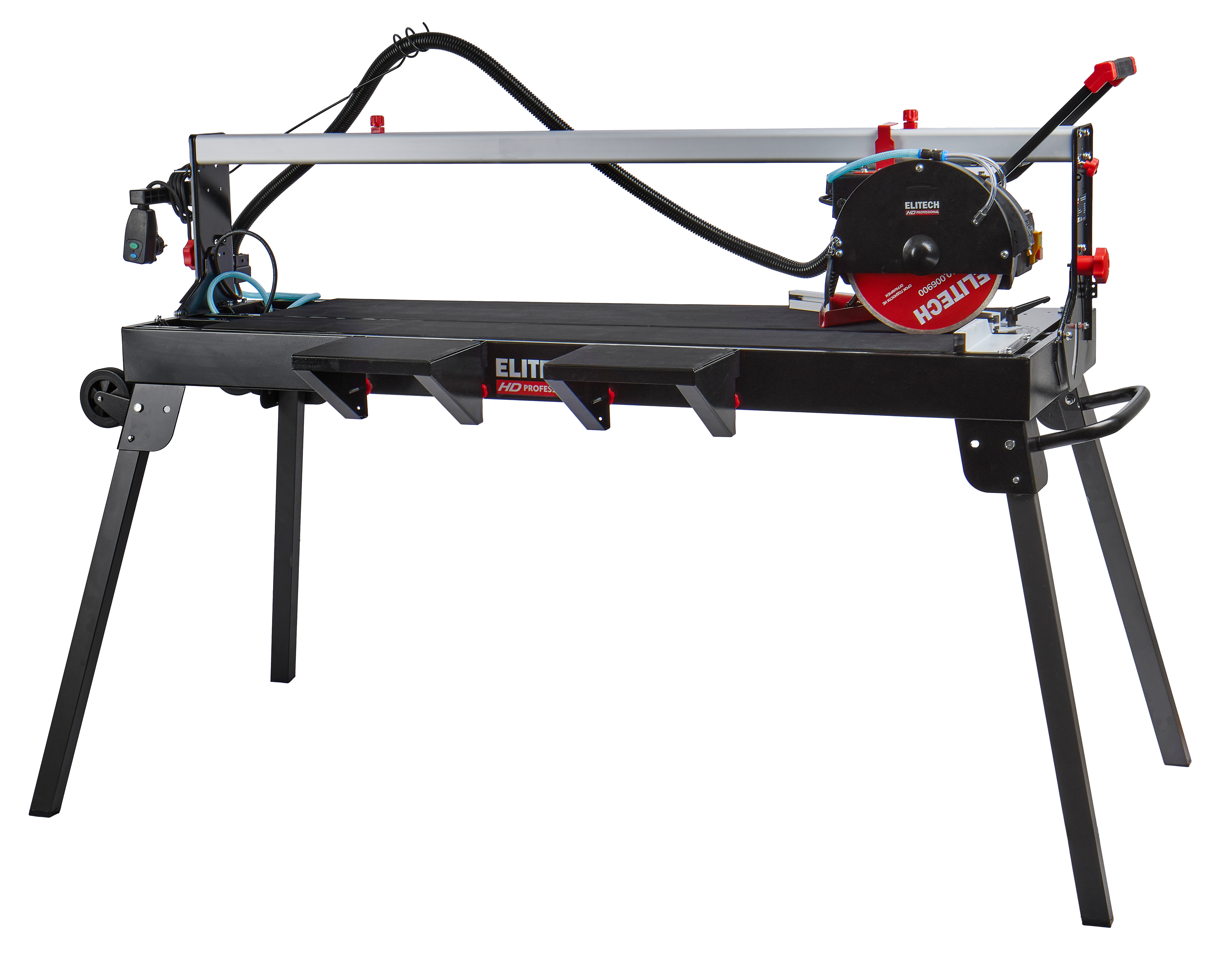 Плиткорез электрический — 205364