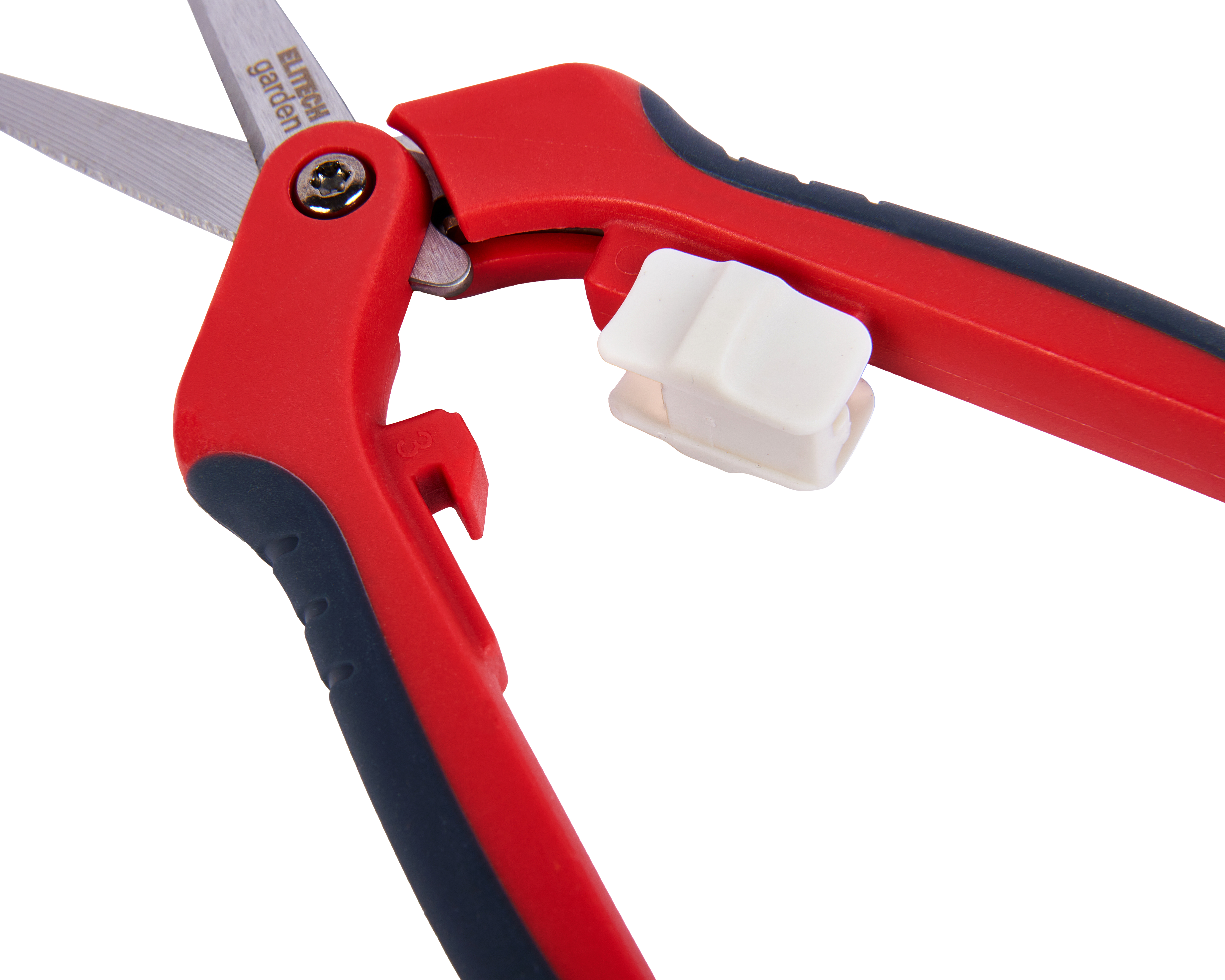 Ножницы садовые