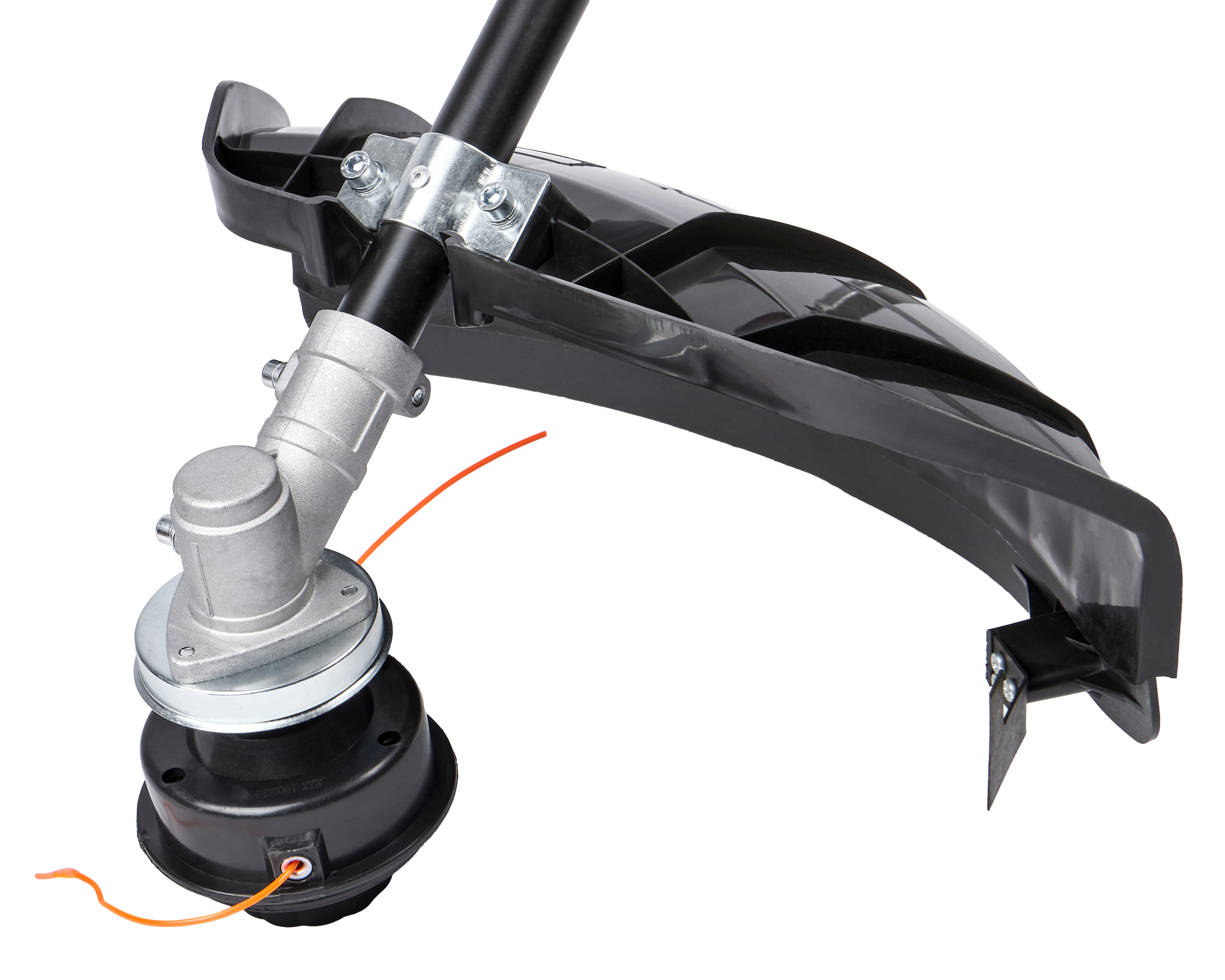 Триммер электрический — 205478