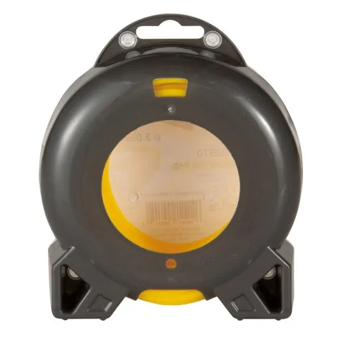 Триммерная леска — E-02870