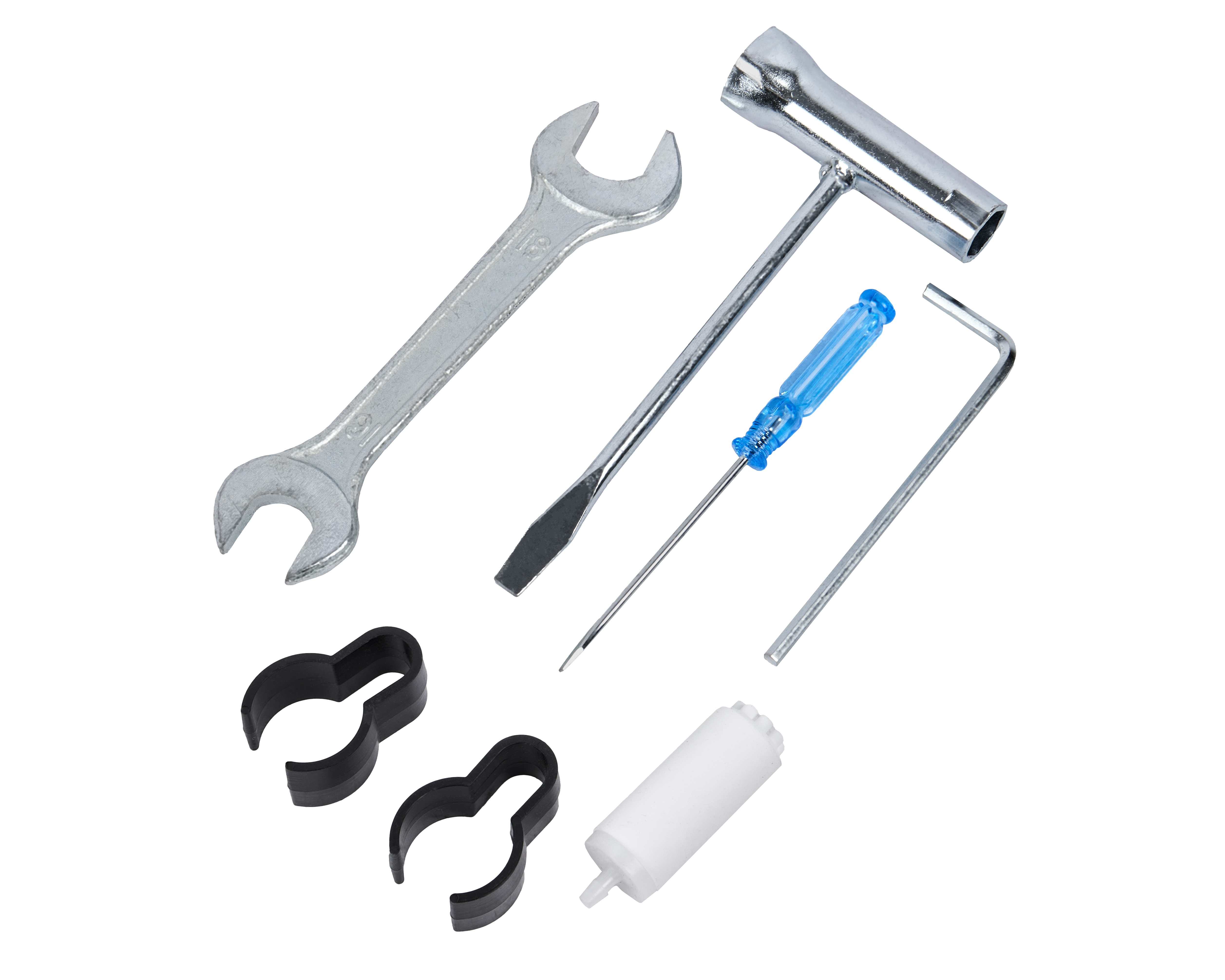 Бензорез — 210631