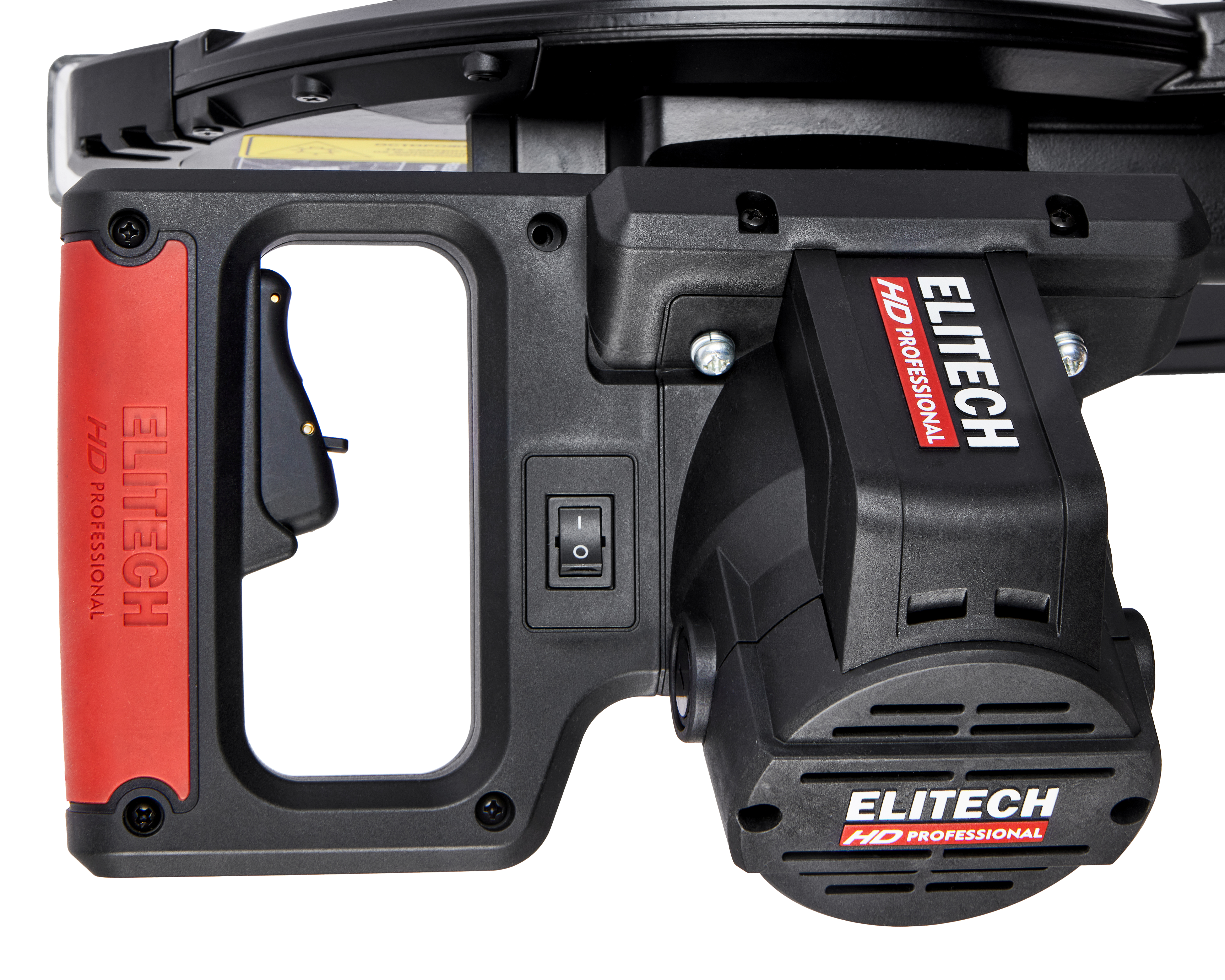 Пила торцовочно-усовочная — 205383