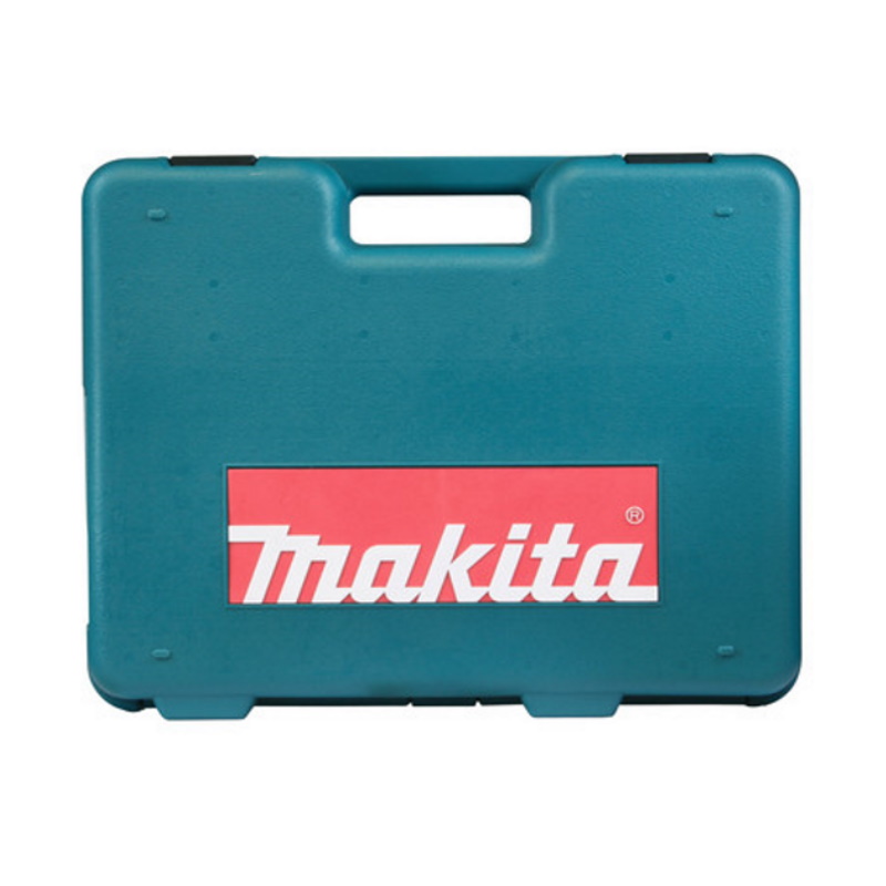 Кейс пластиковый для дрели 6319D/8414D Makita 824626-2