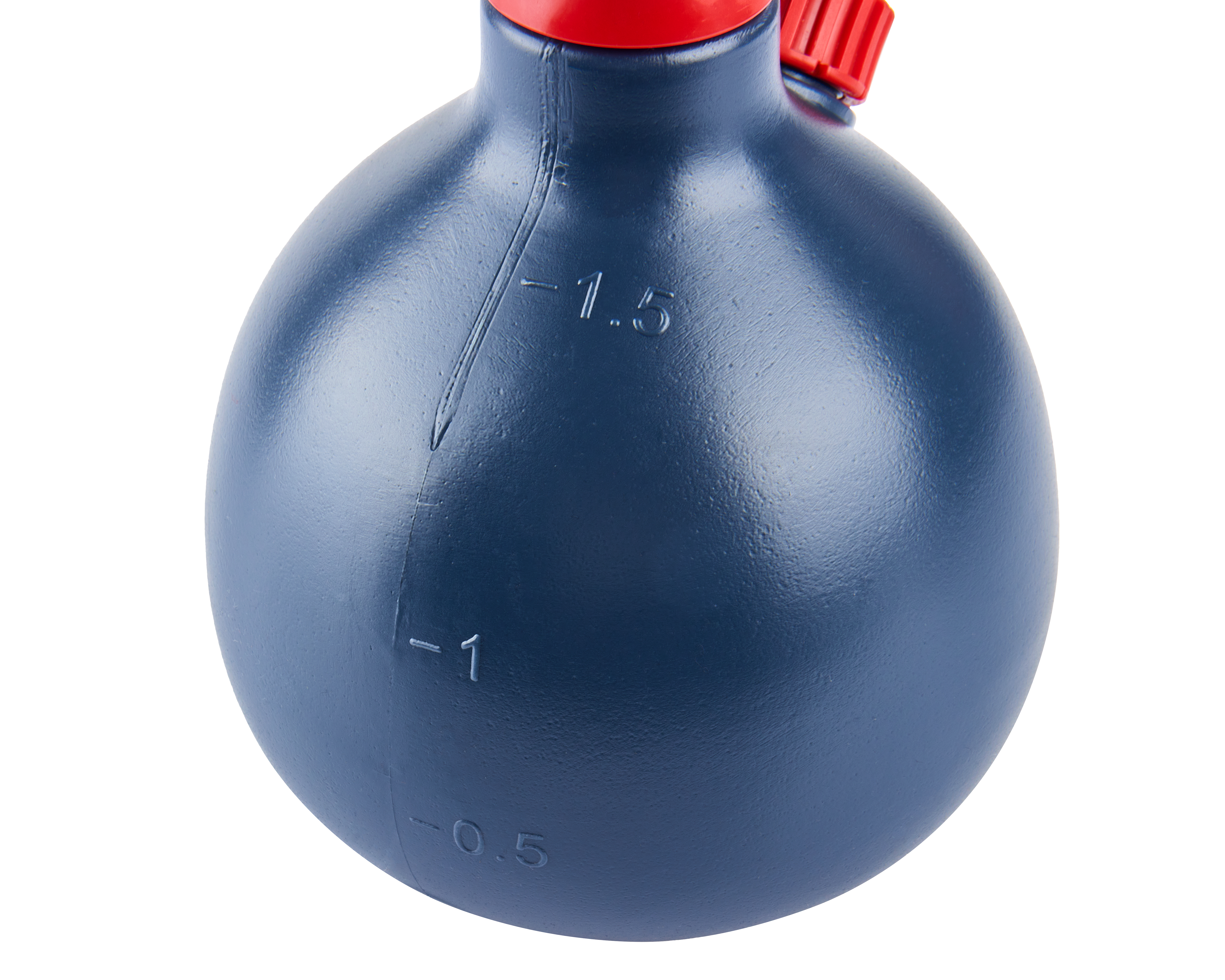 Опрыскиватель аккумуляторный — 210635